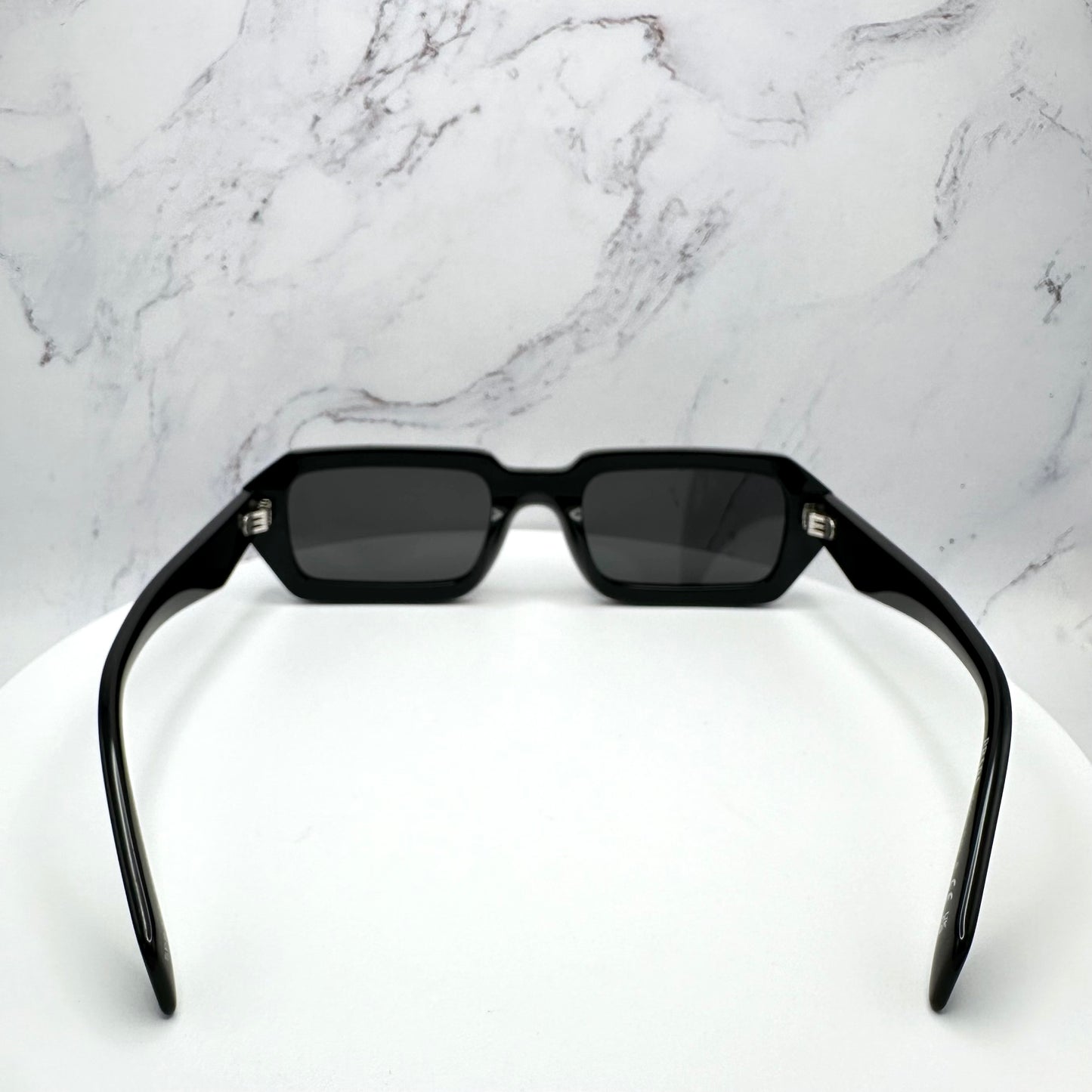 Prada PRA12S Sunglasses 