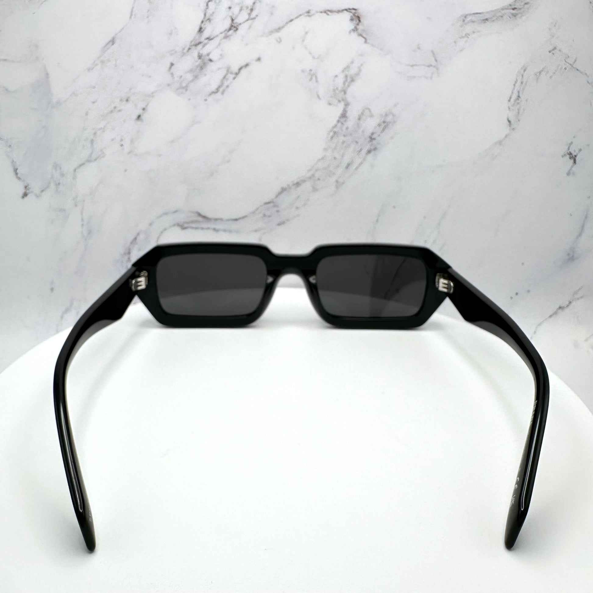 Prada PRA12S Sunglasses 