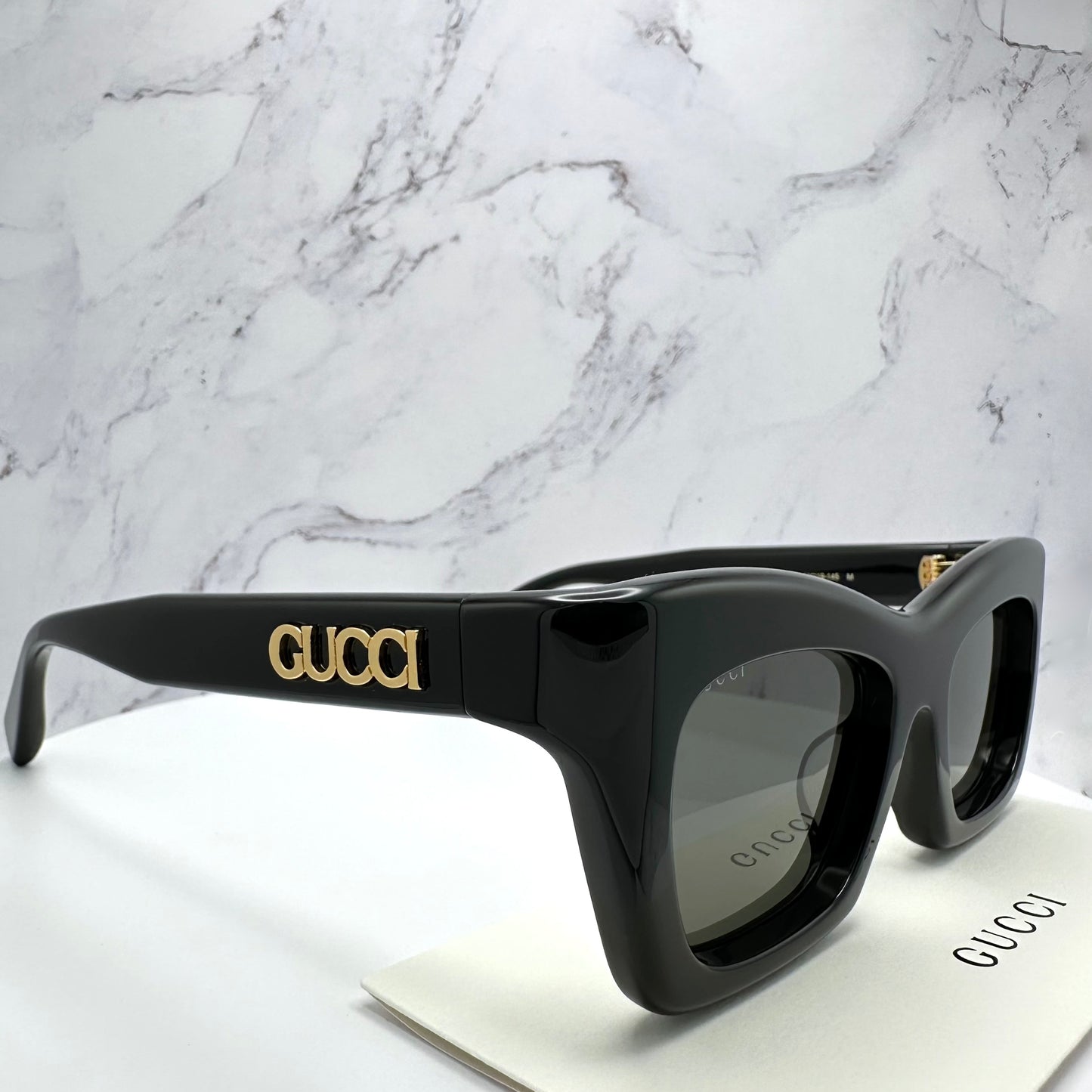 Gucci Sunglasses GG1773SA