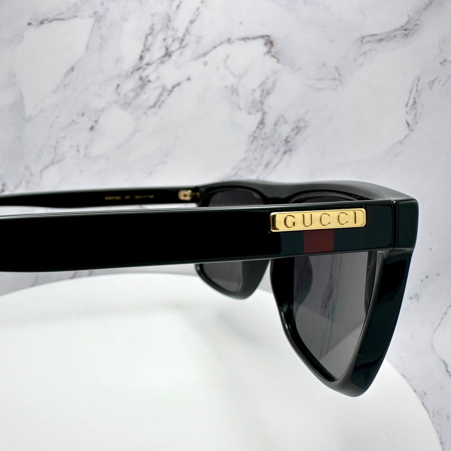 Gucci Sunglasses  GG0748S