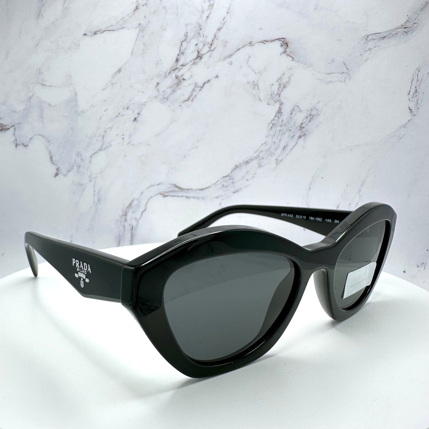 PRADA New Sunglasses