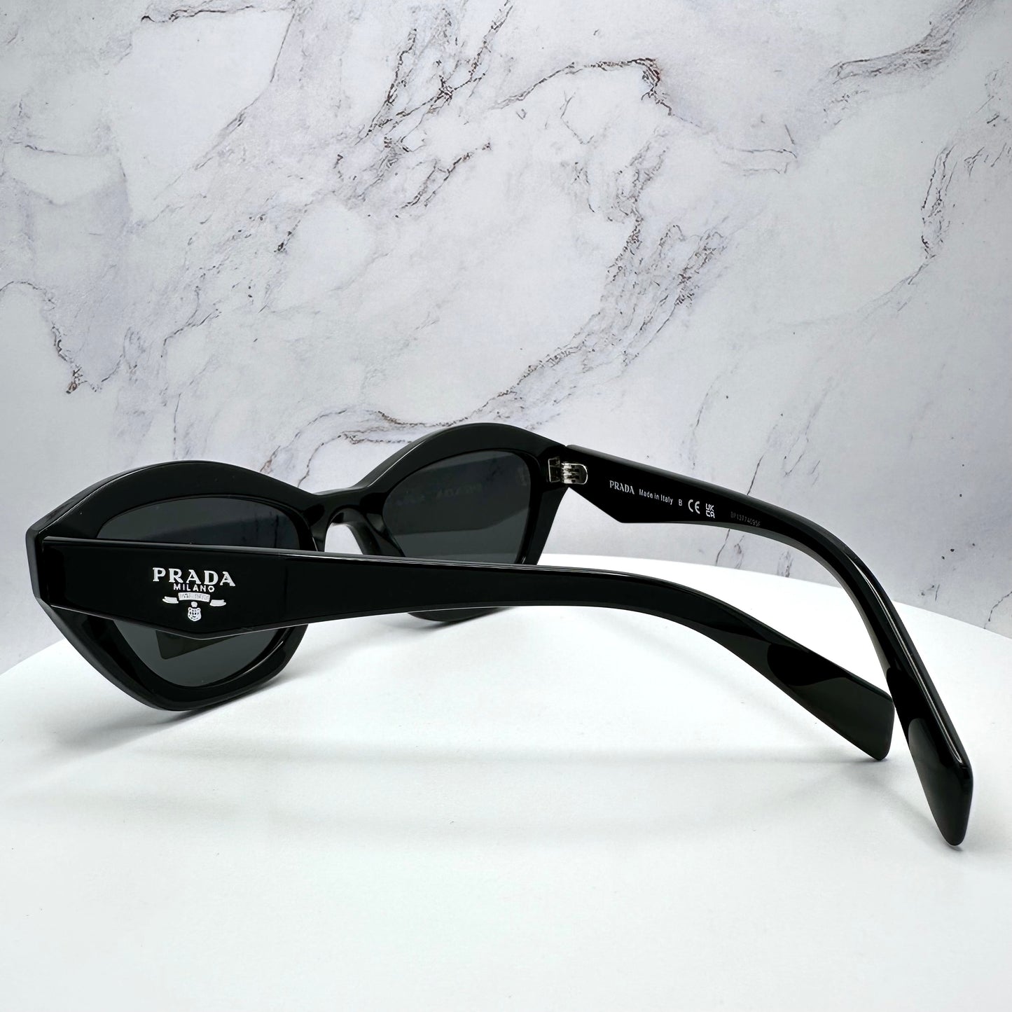 PRADA New Sunglasses