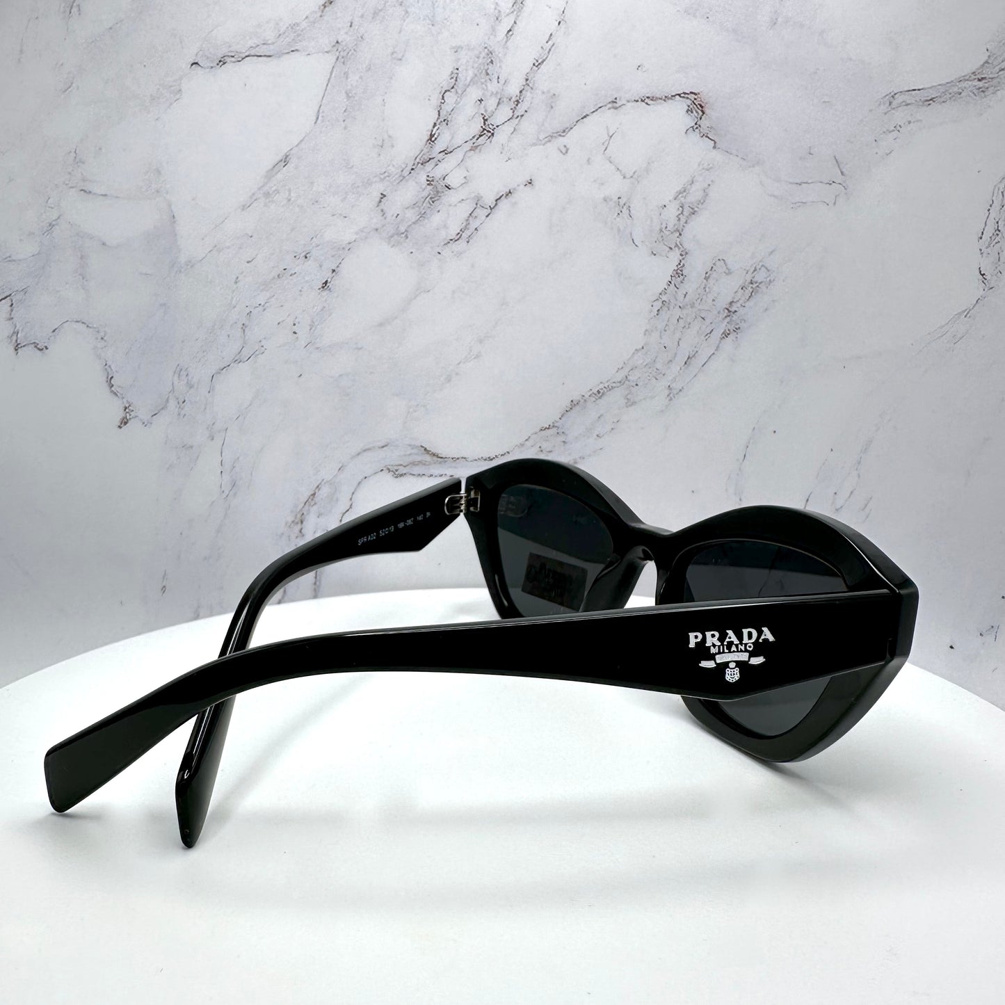 PRADA New Sunglasses