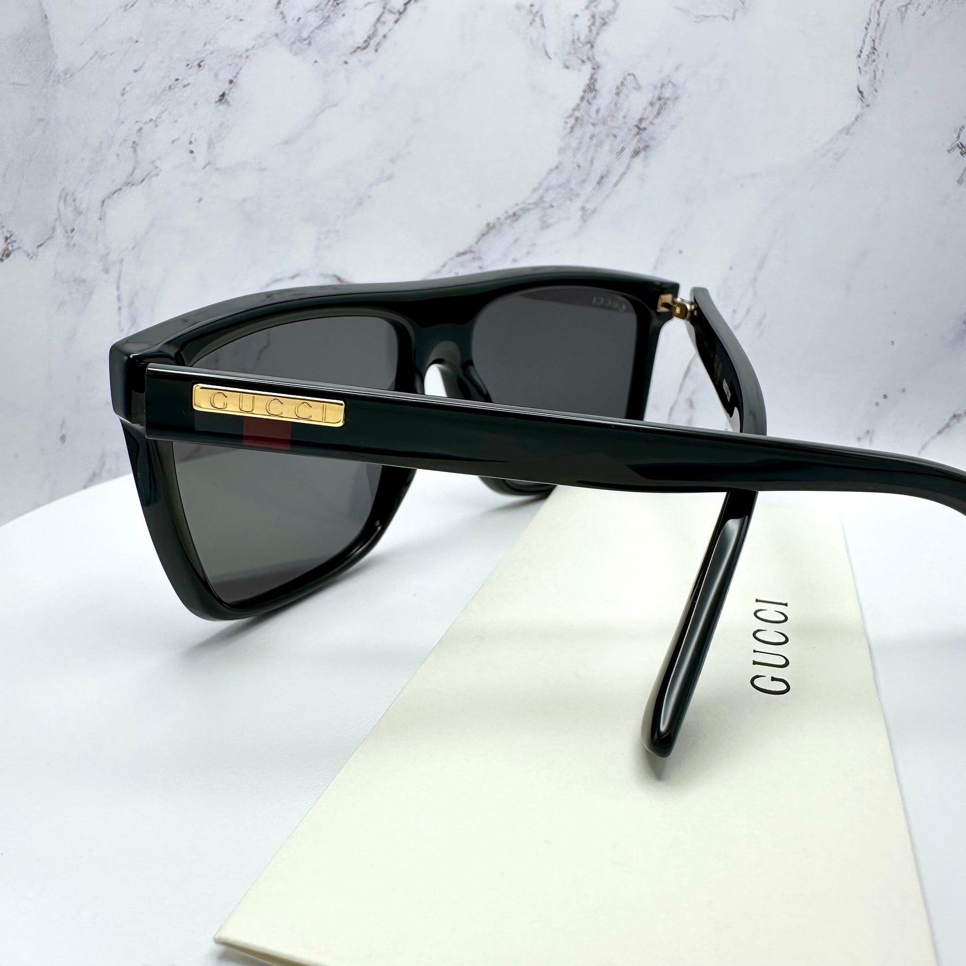 Gucci Sunglasses  GG0748S