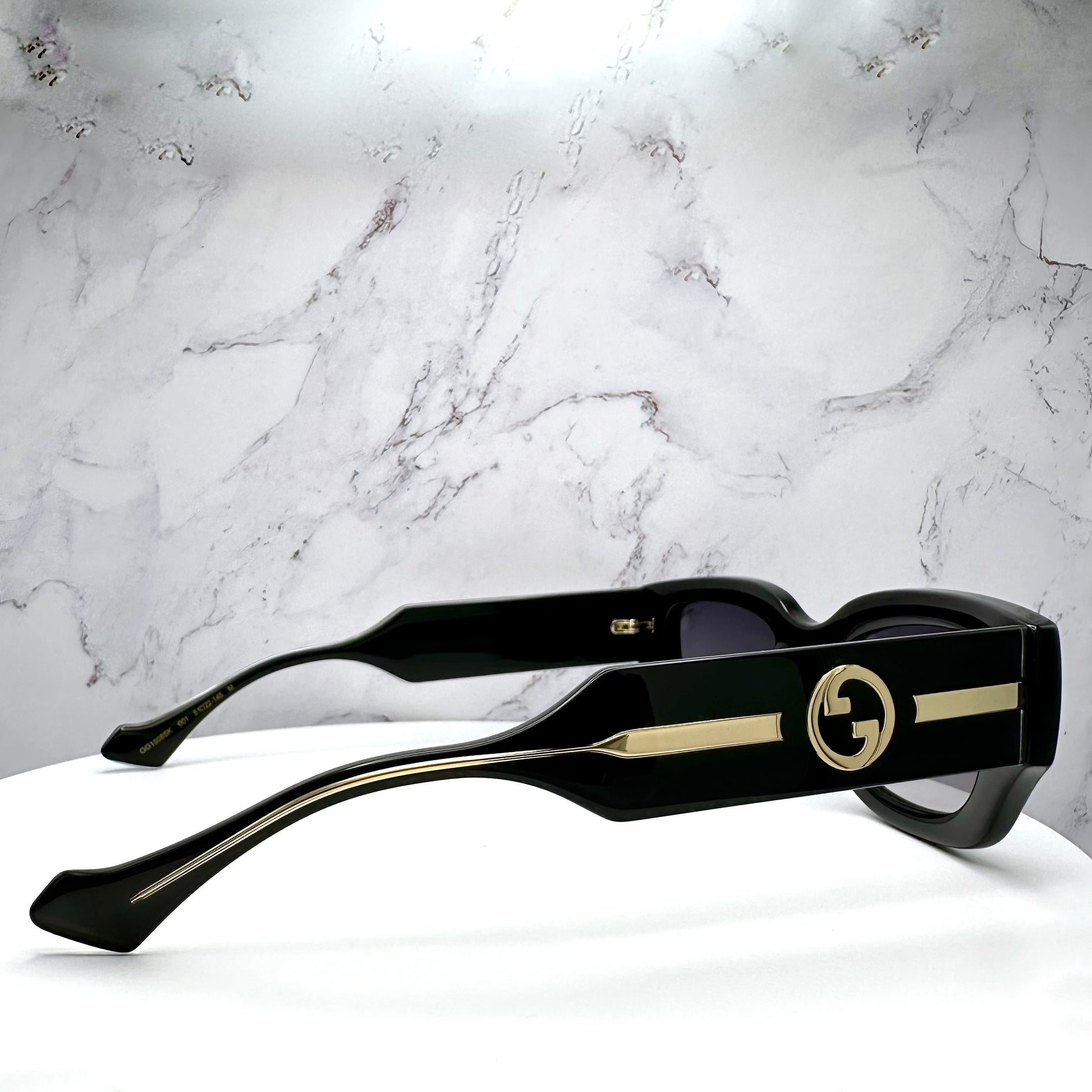 Gucci Sunglasses GG1558SK