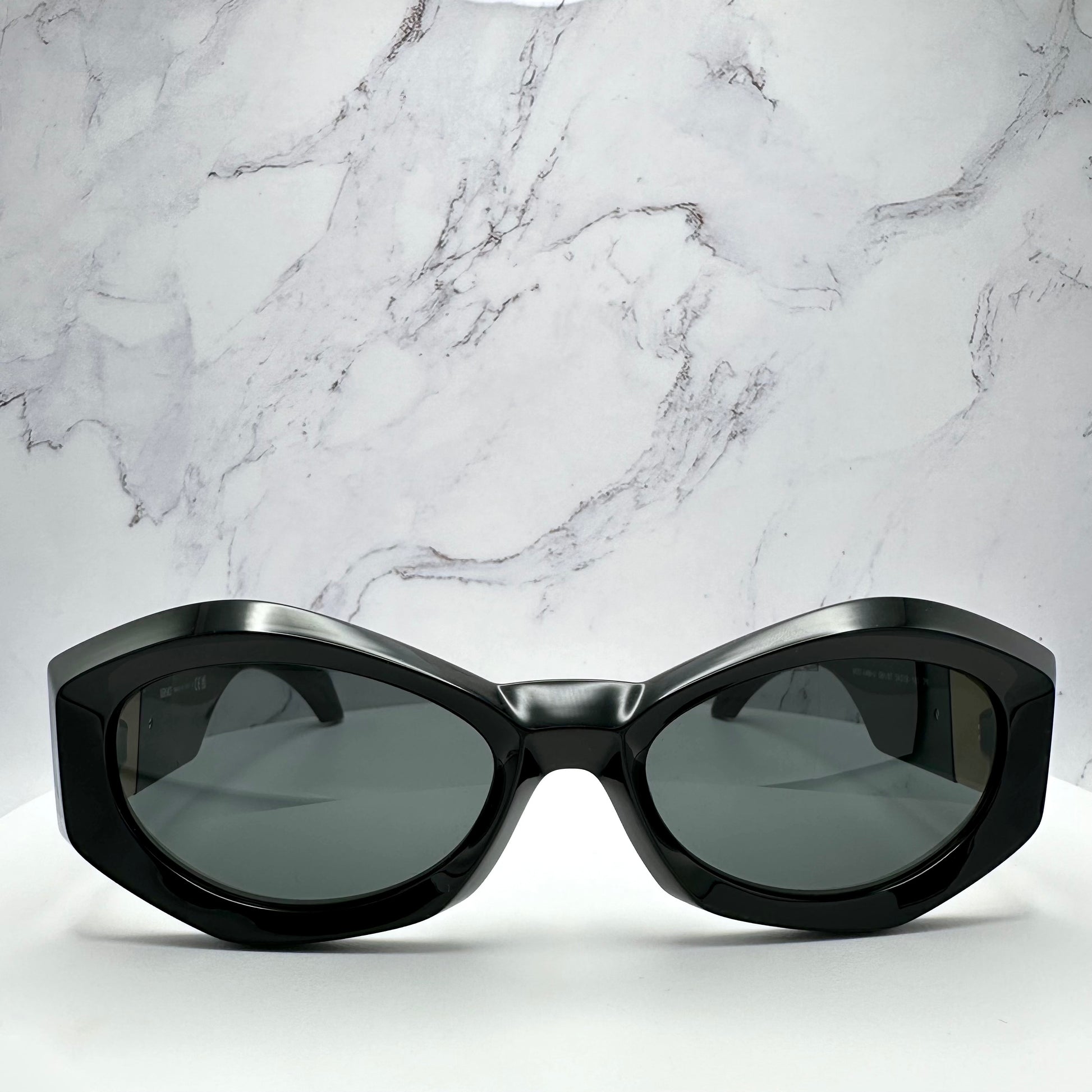 Versace Sunglasses VE4466U