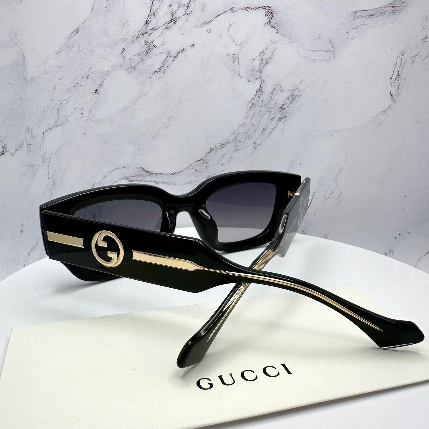 Gucci Sunglasses GG11558SK