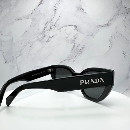 PRADA 0PRA09S 1AB5S0