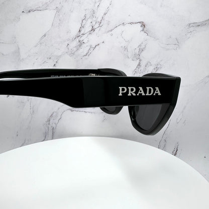 PRADA 0PRA09S 1AB5S0