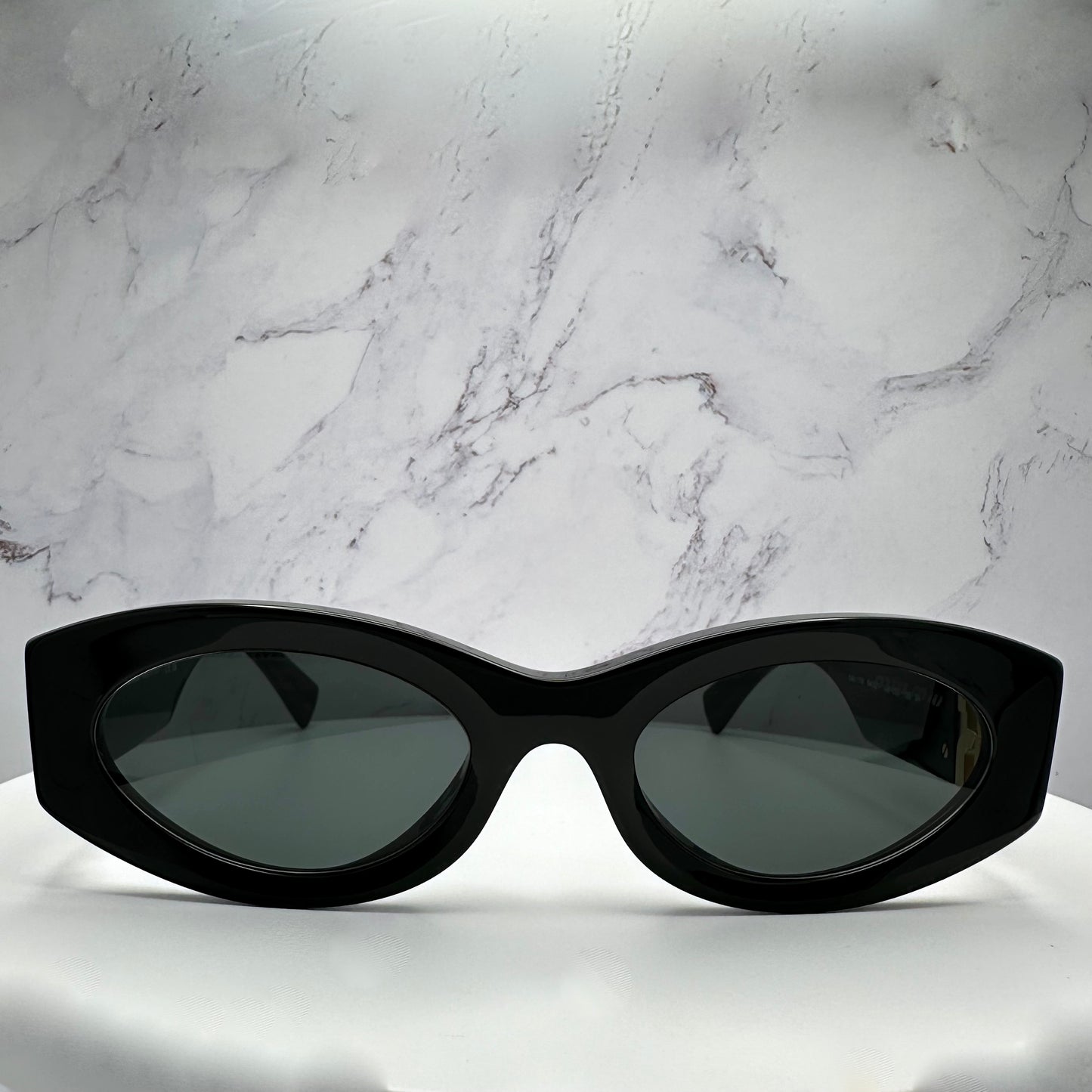 MU11WS 1AB-5S0 Miu Miu Sunglasses 