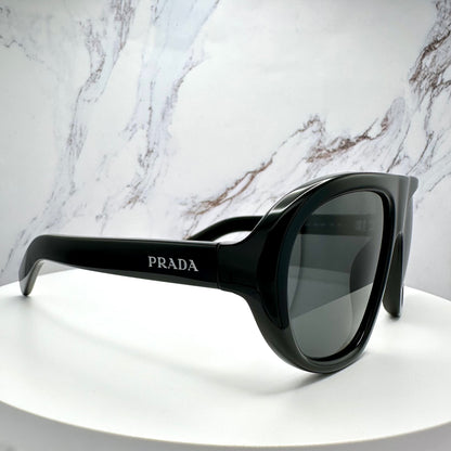 Prada 0PRC05S 16K08Z