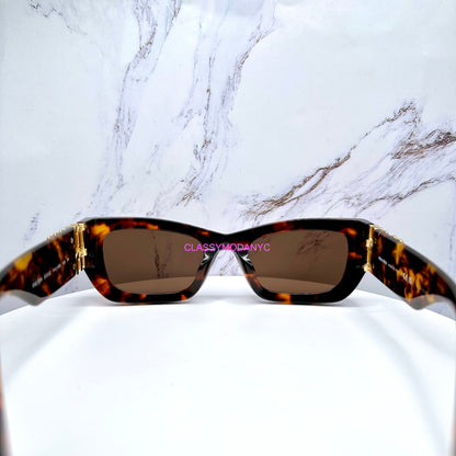 MIU MIU 0MU09WS VAU06B