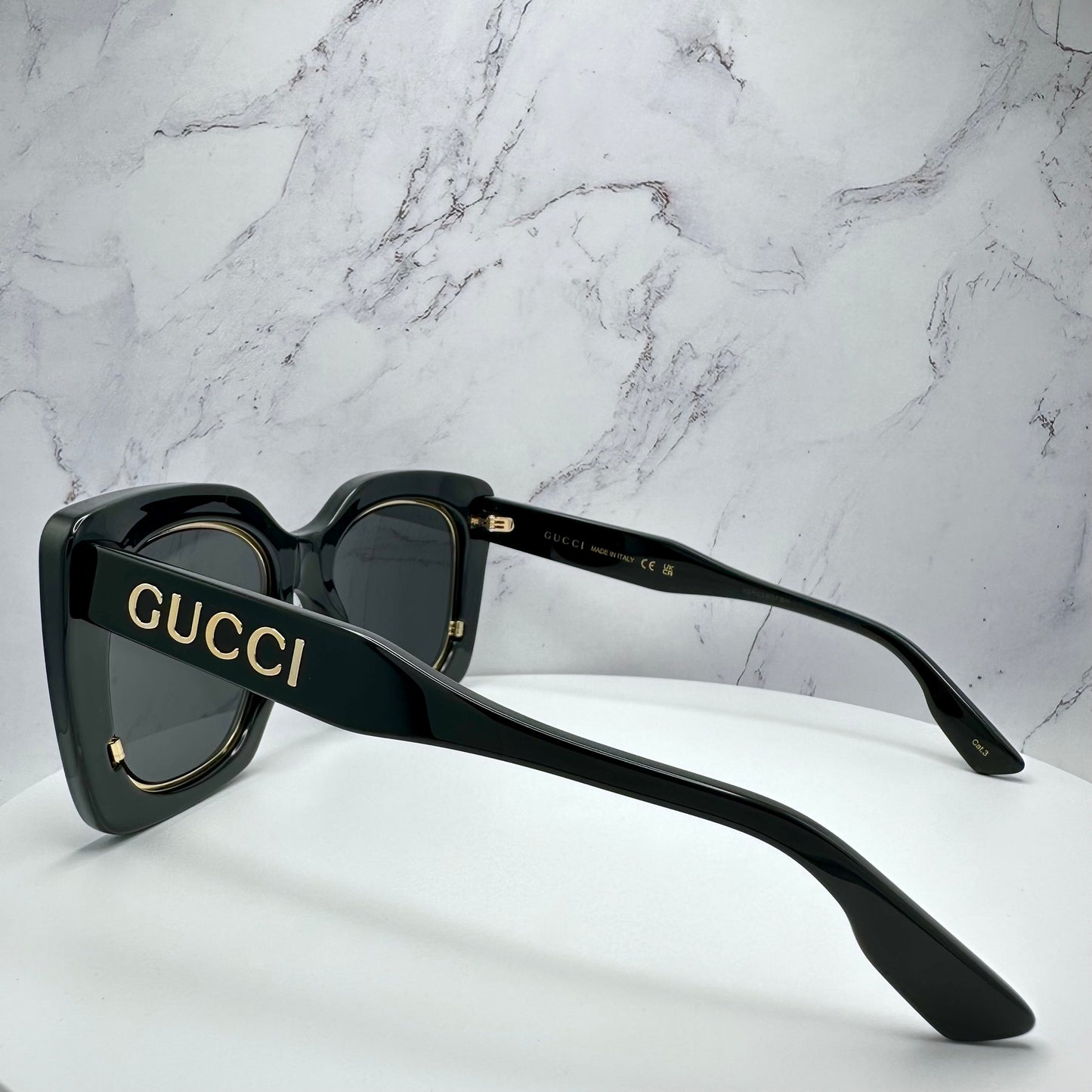 GG1151S Gucci Sunglasses