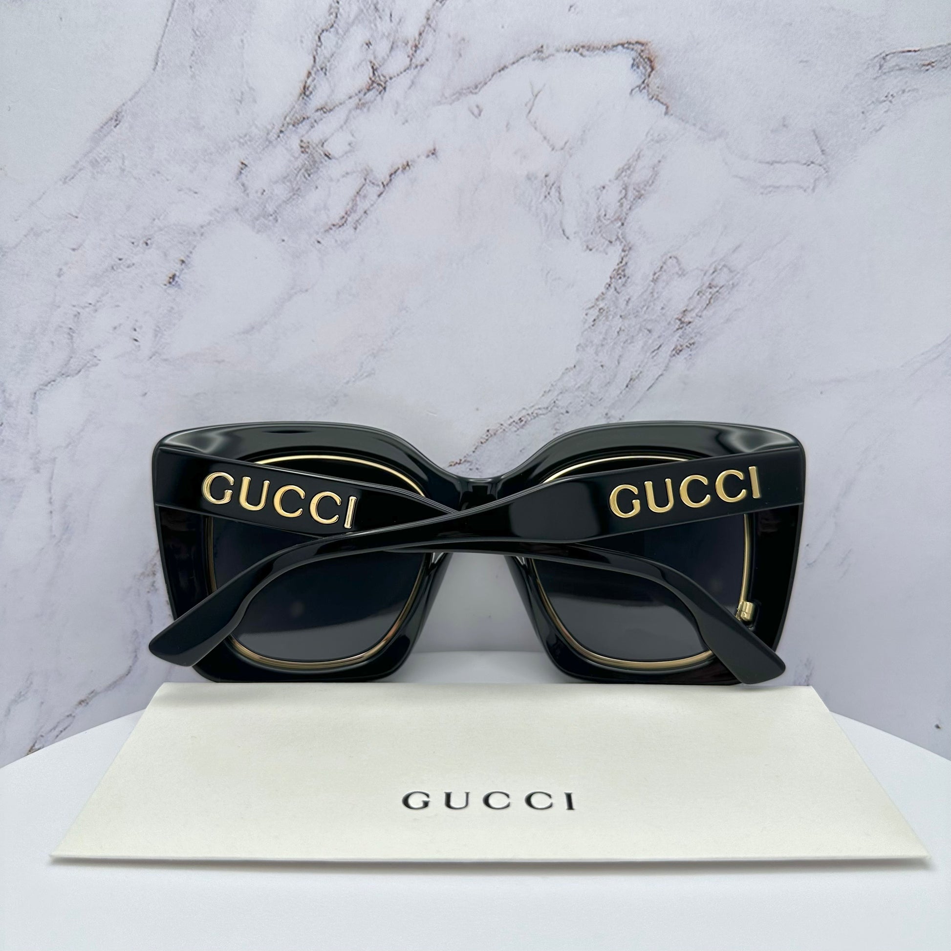 GG1151S Gucci Sunglasses