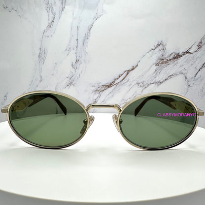 Prada Sunglasses PR 65ZS ZVN70L