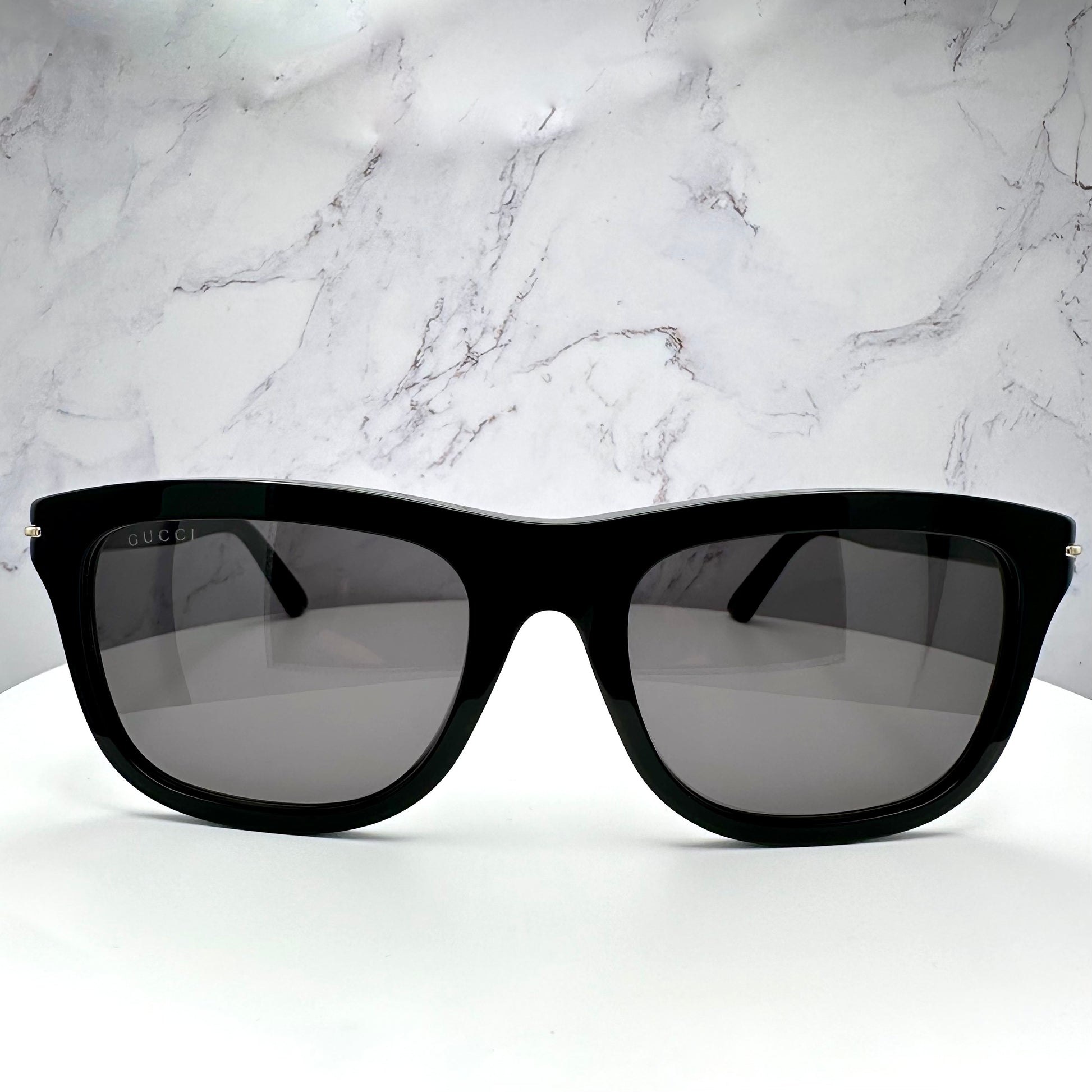 Gucci Sunglasses GG1444S 001