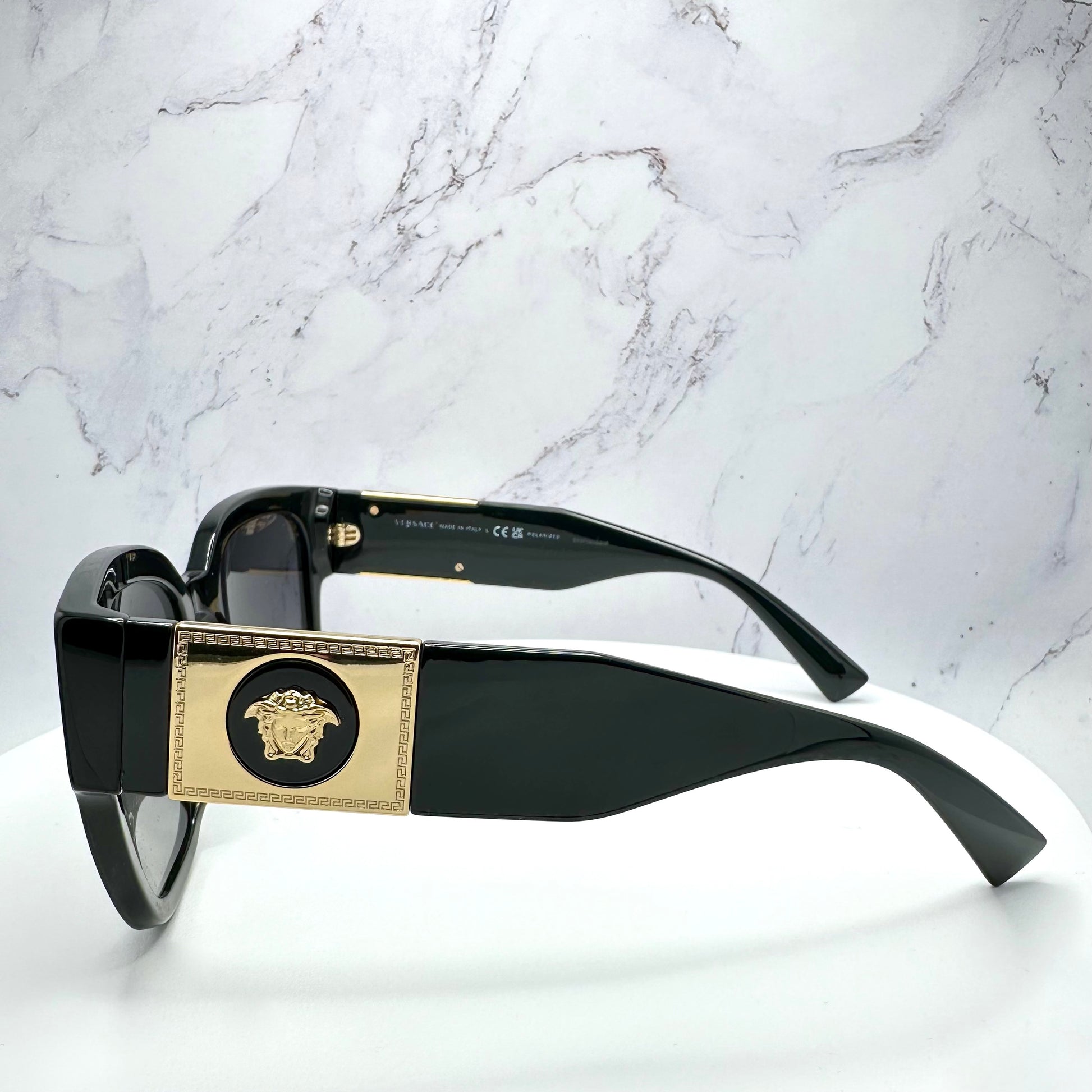 Versace Sunglasses VE4437U