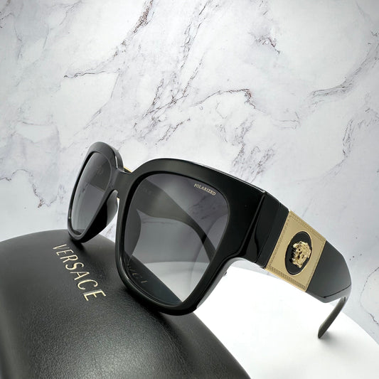 Versace Sunglasses VE4437U