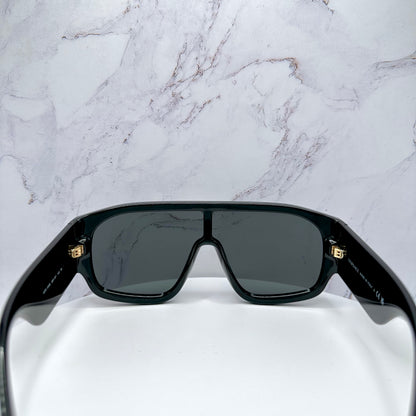 VERSACE 0VE4439 GB1/87