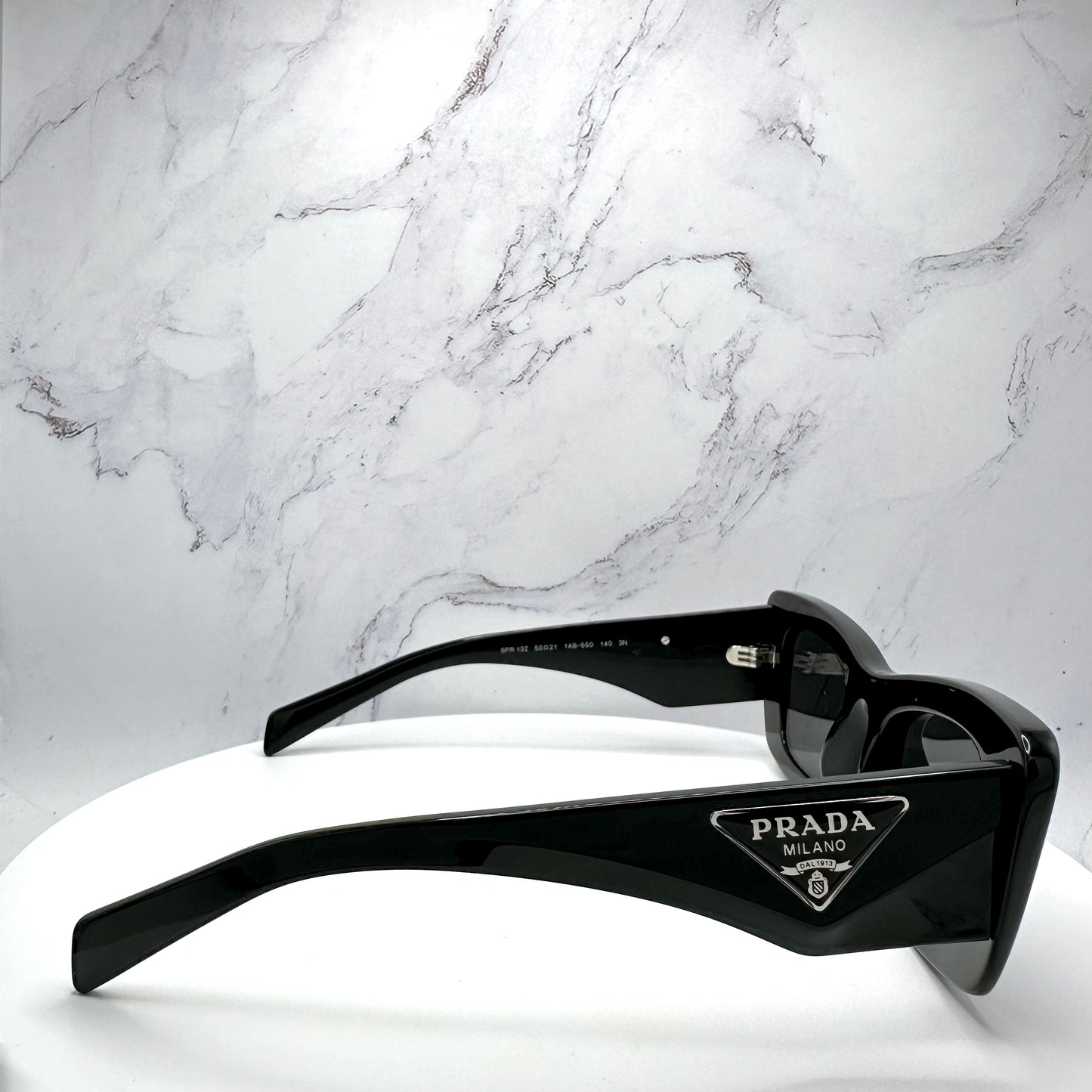 Prada Sunglasses PR13ZS