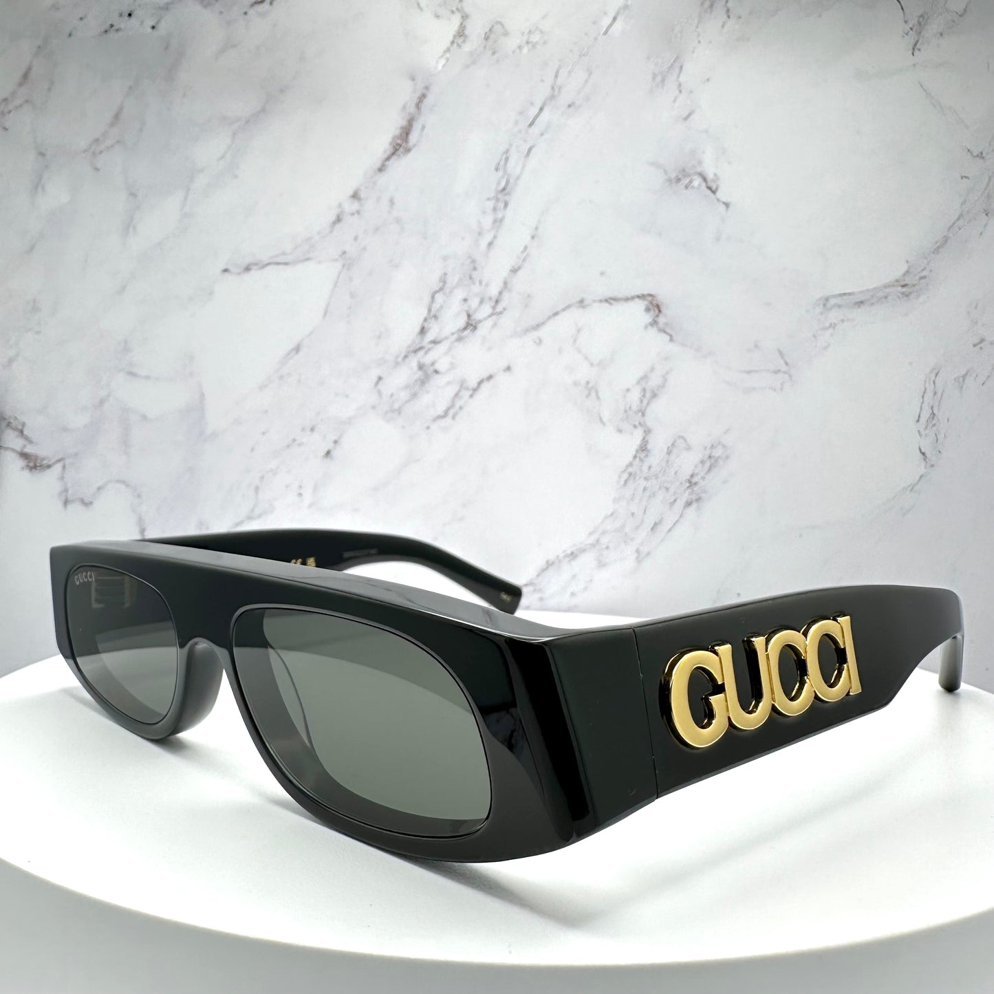 Gucci Sunglasses Runway GG1771S