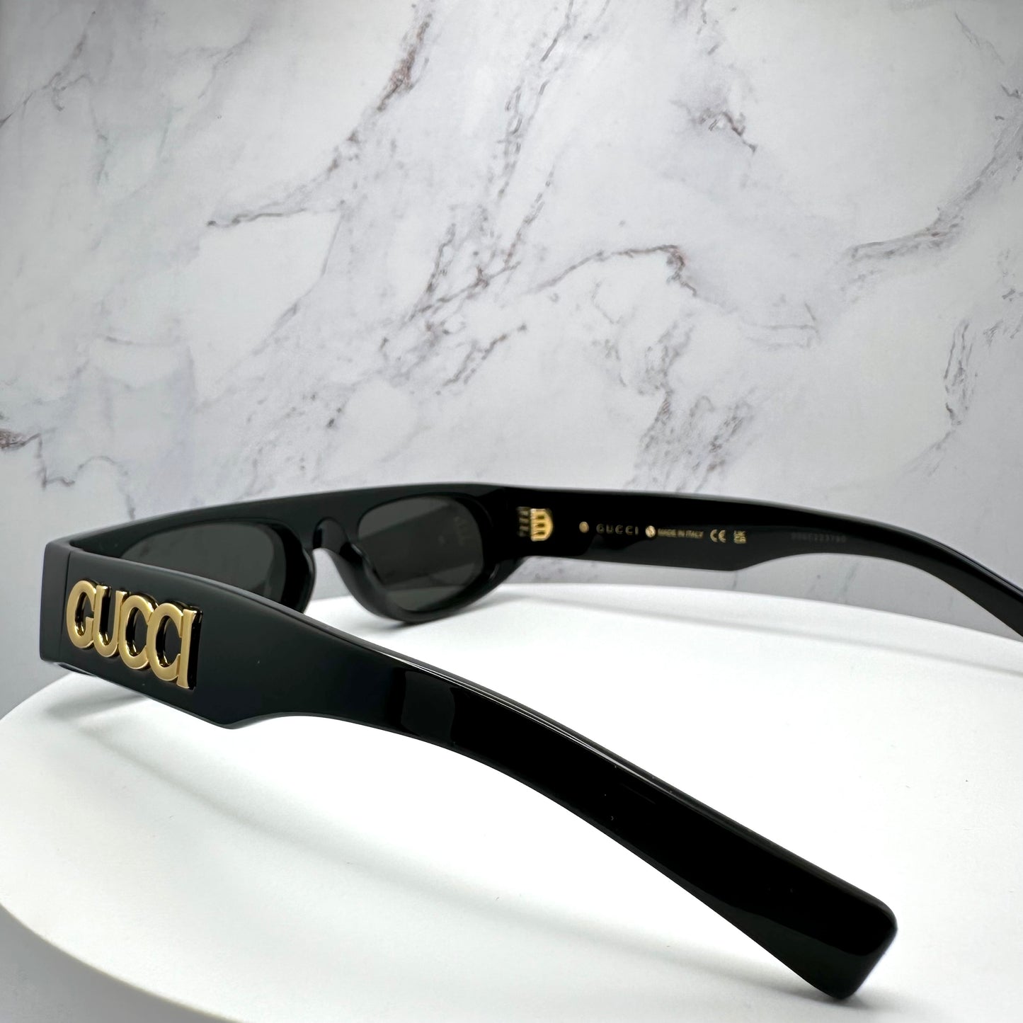 Gucci Sunglasses Runway GG1771S