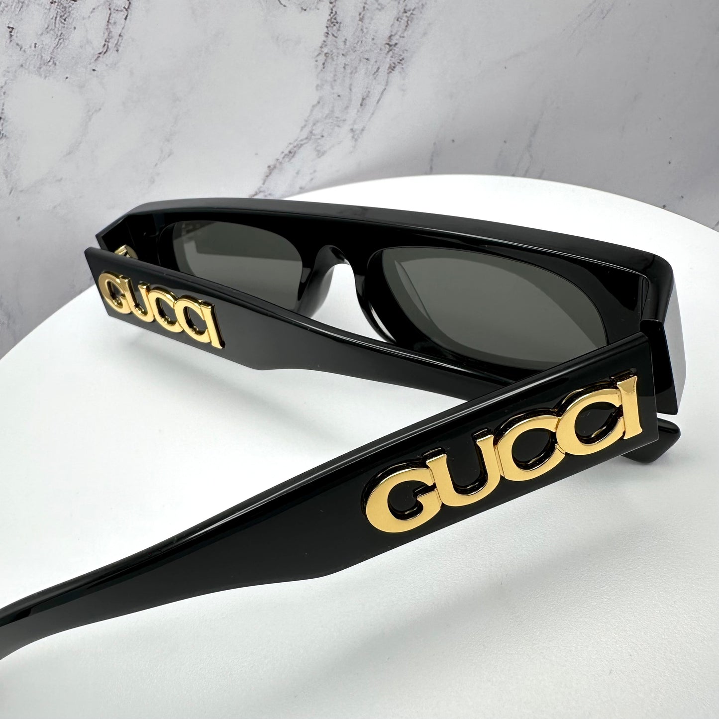 Gucci Sunglasses Runway GG1771S