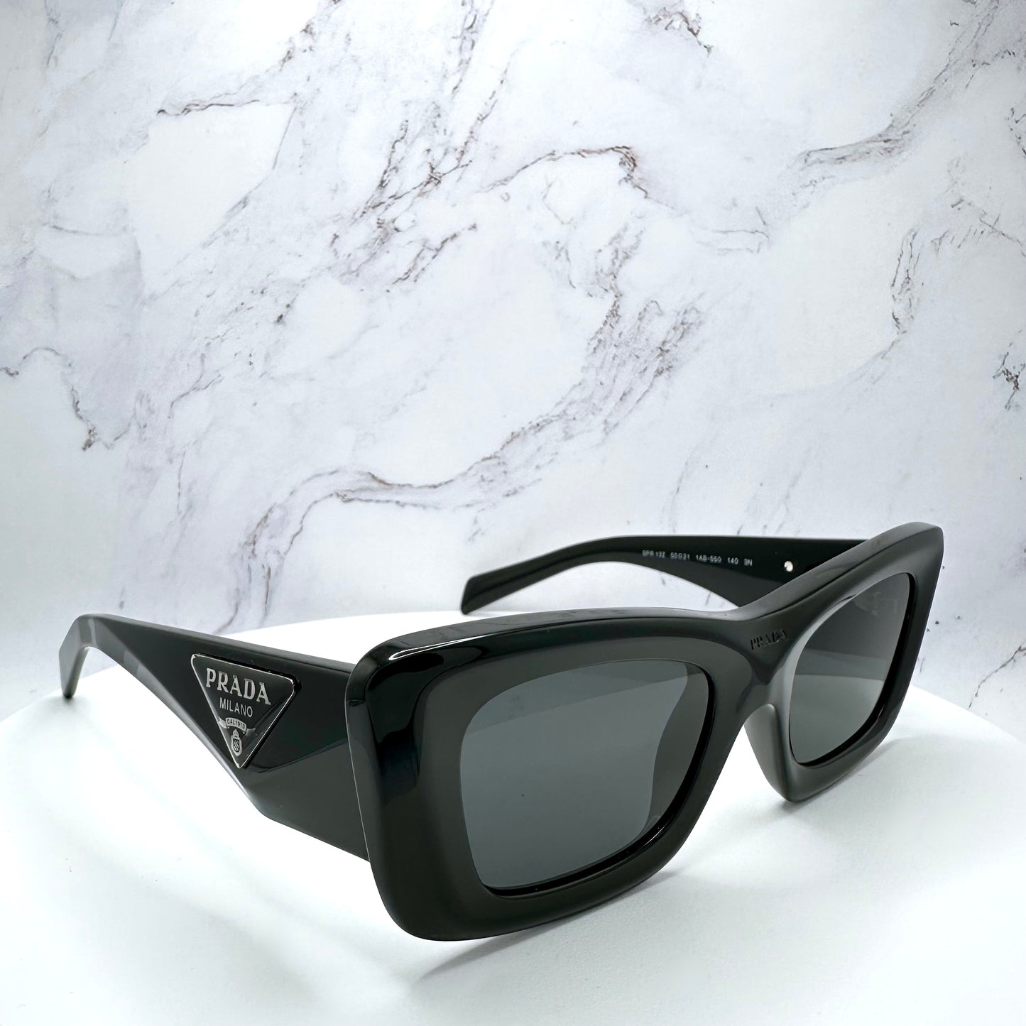 Prada Sunglasses PR 13ZS