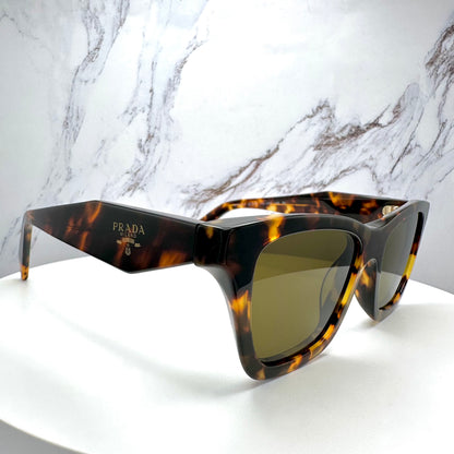 Prada 0PRC07S 14L09Z