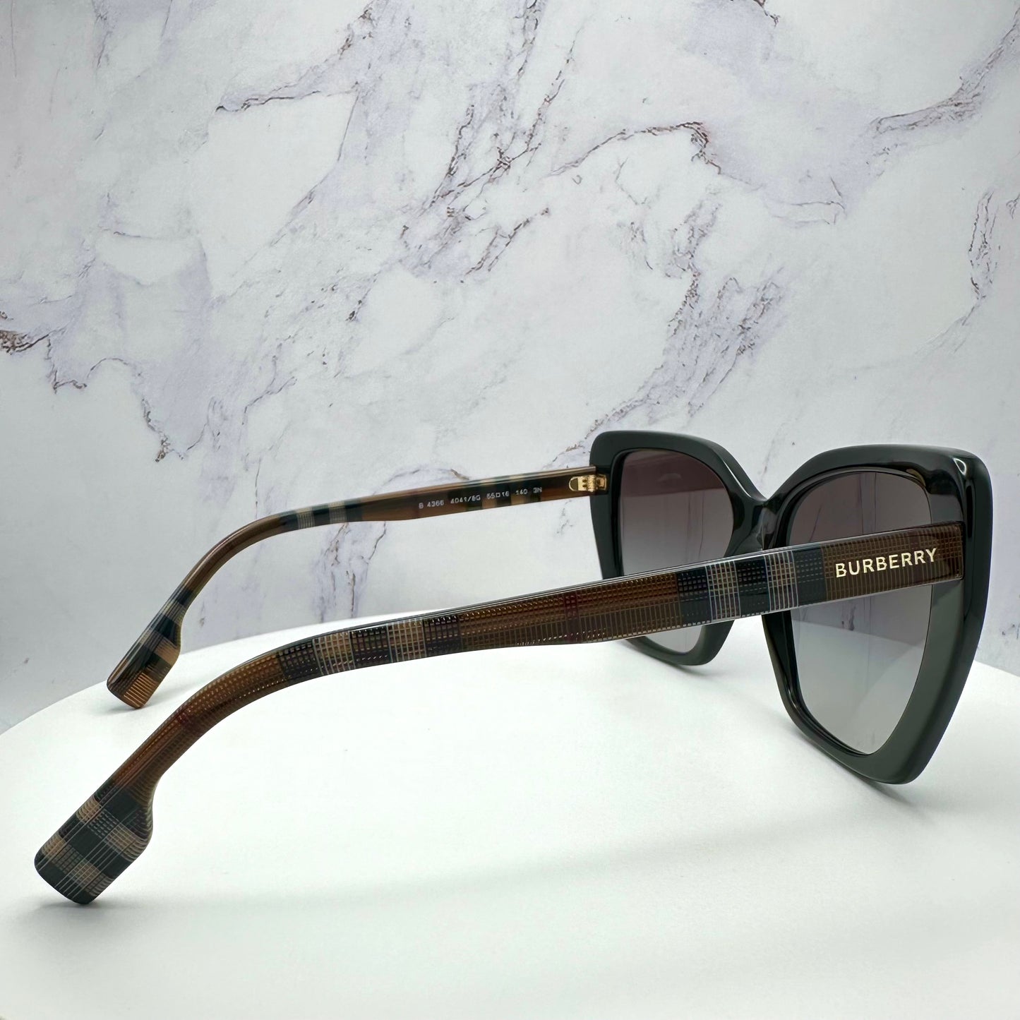 Burberry Sunglasses BE4366