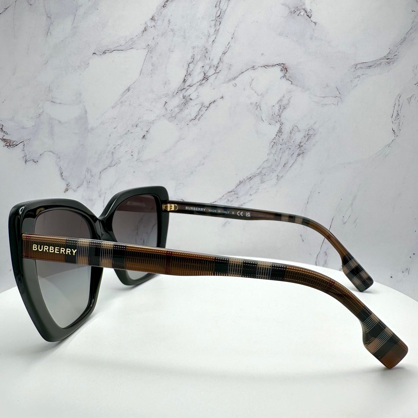 Burberry Sunglasses BE4366