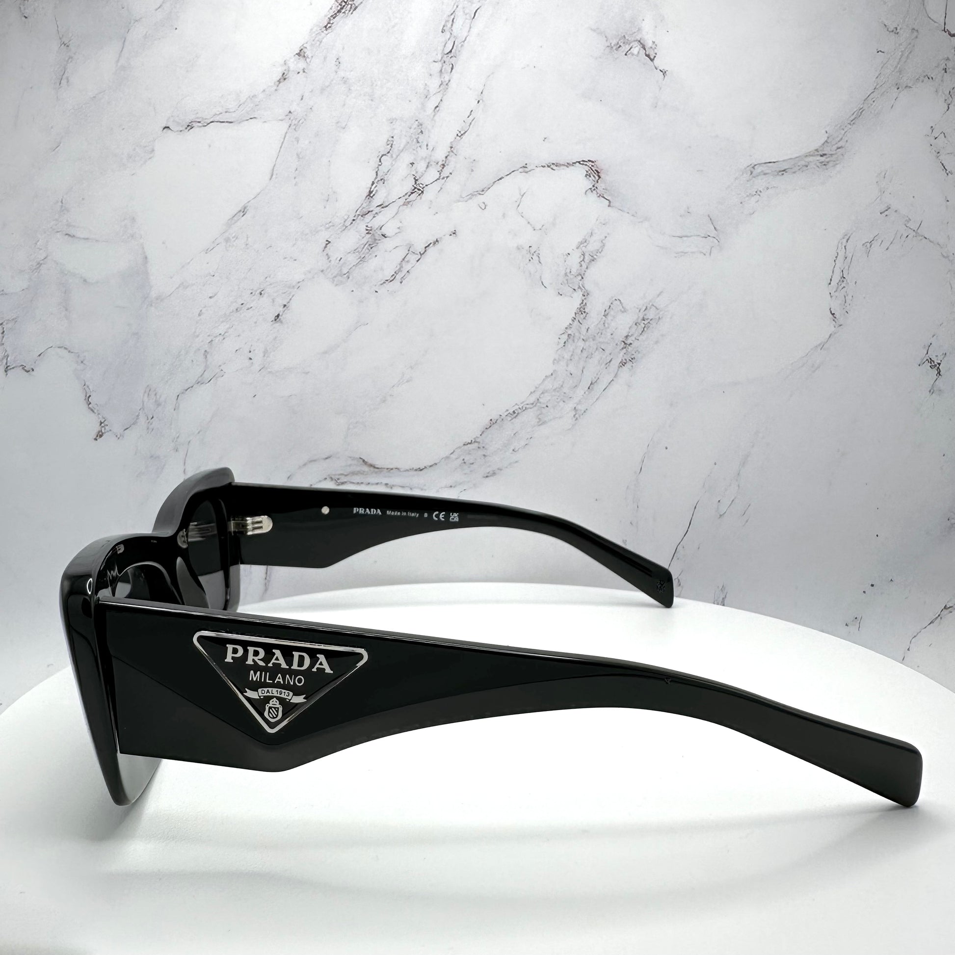 Prada Sunglasses for Women & Men