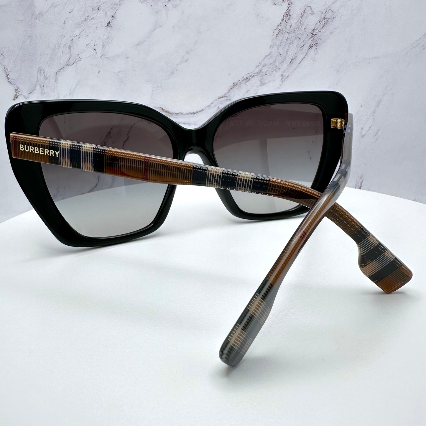 Burberry Sunglasses BE4366