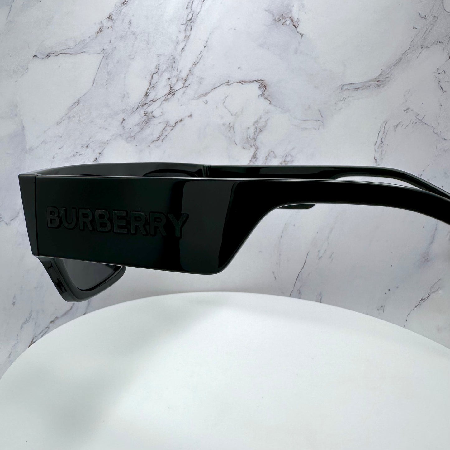 Burberry Sunglasses BE4397U