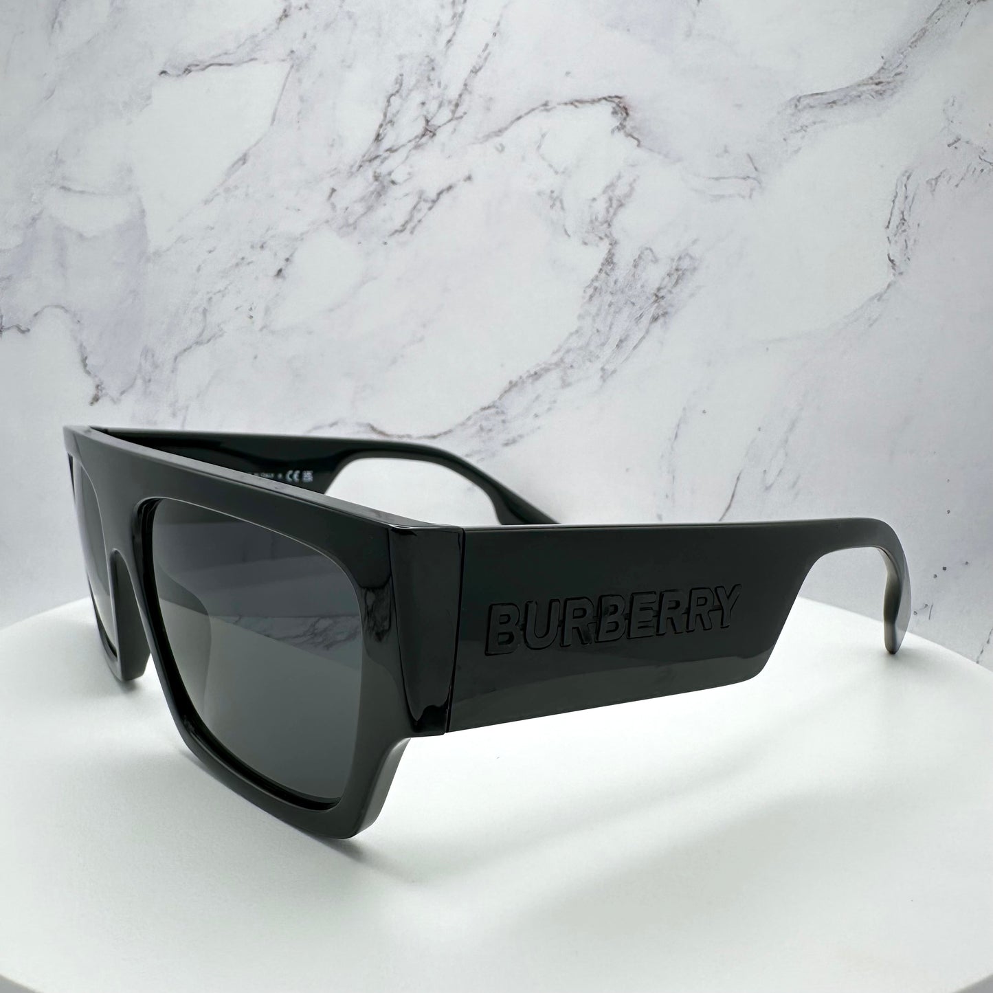 Burberry Sunglasses BE4397U