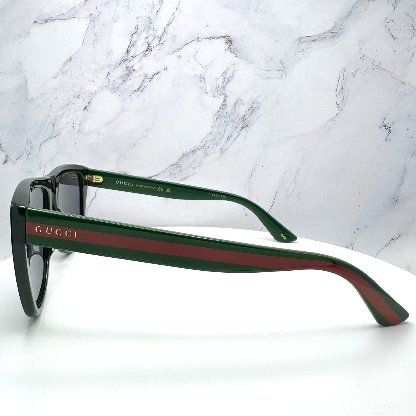 GG0926S Gucci Sunglasses 