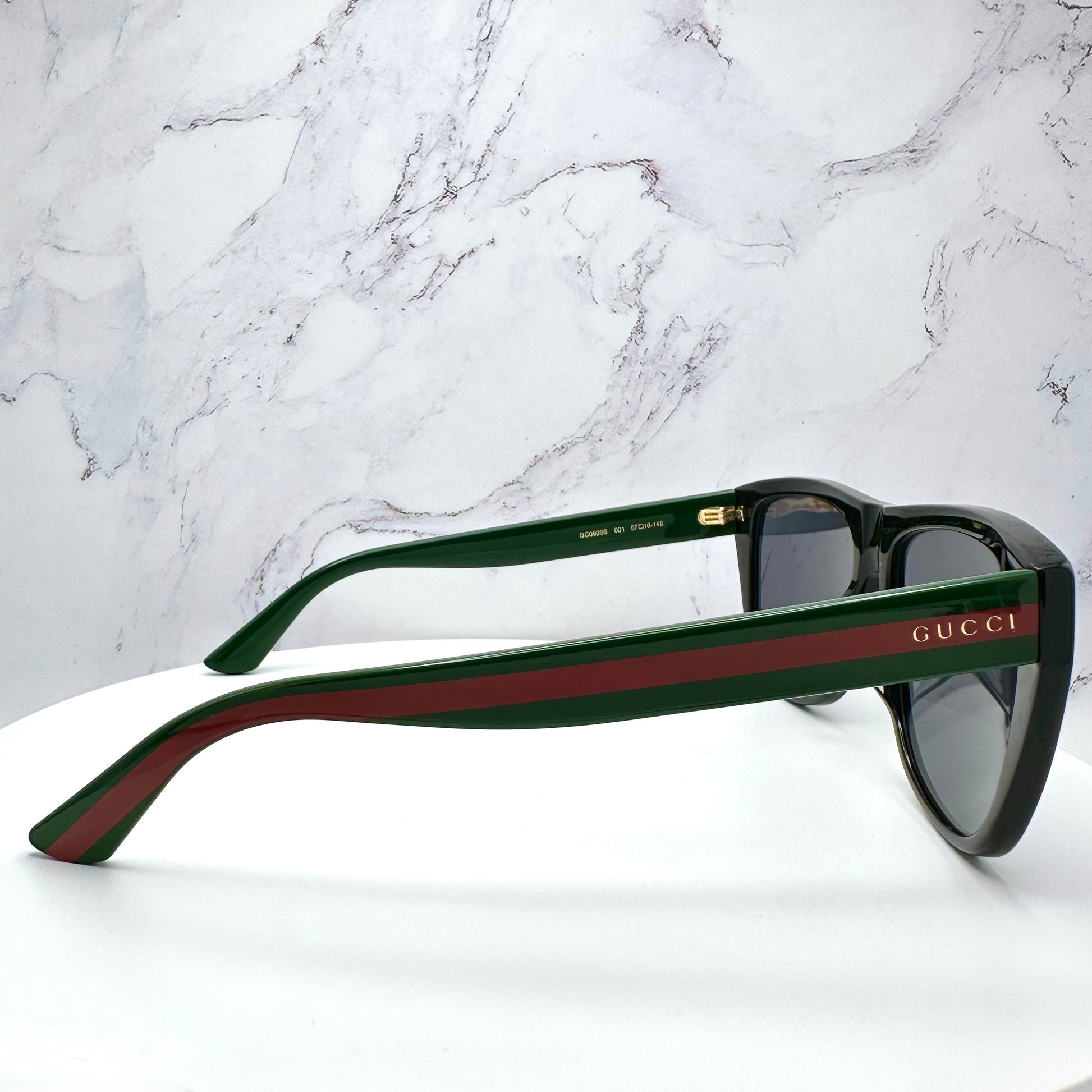 GG0926S Gucci Sunglasses 