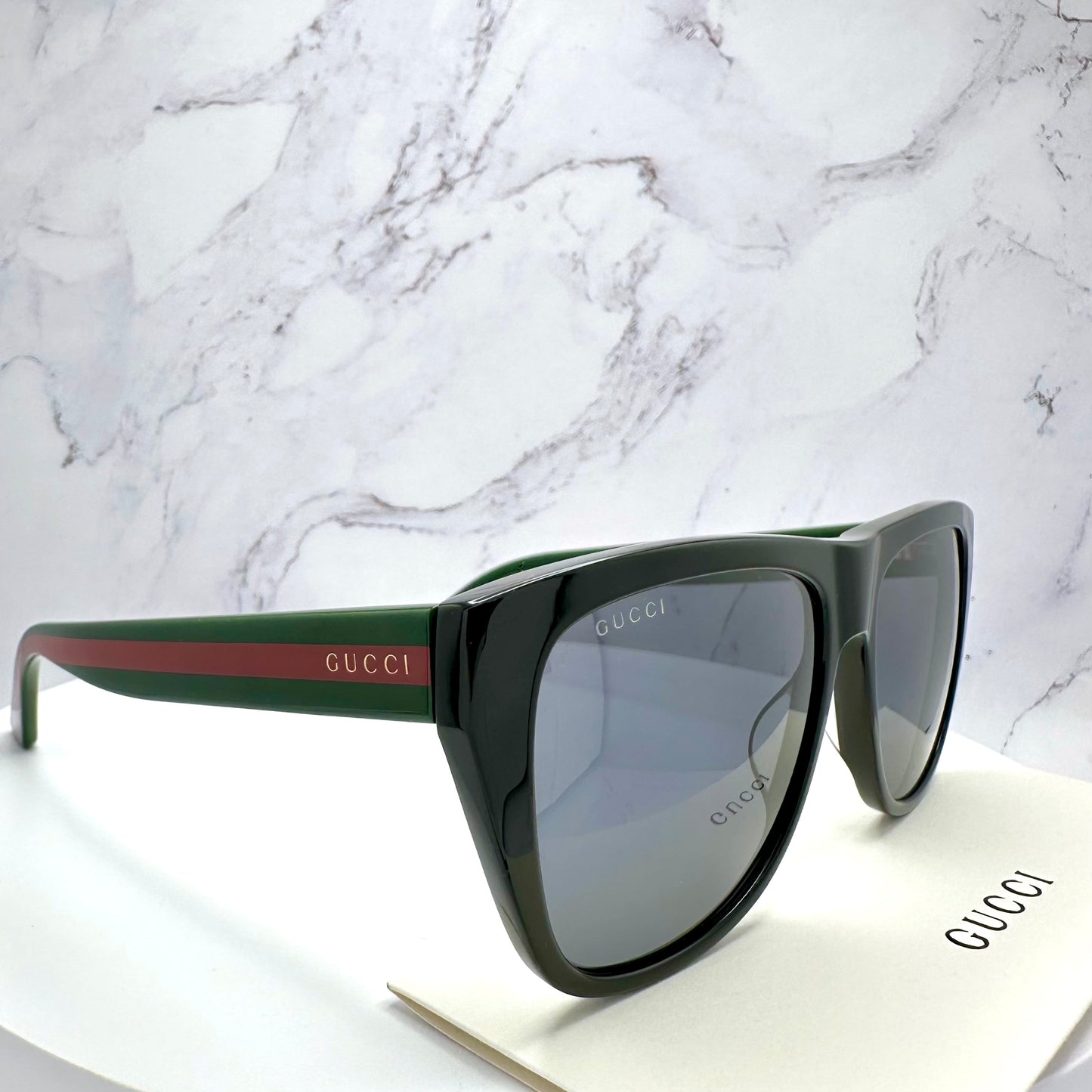 GG0926S Gucci Sunglasses 