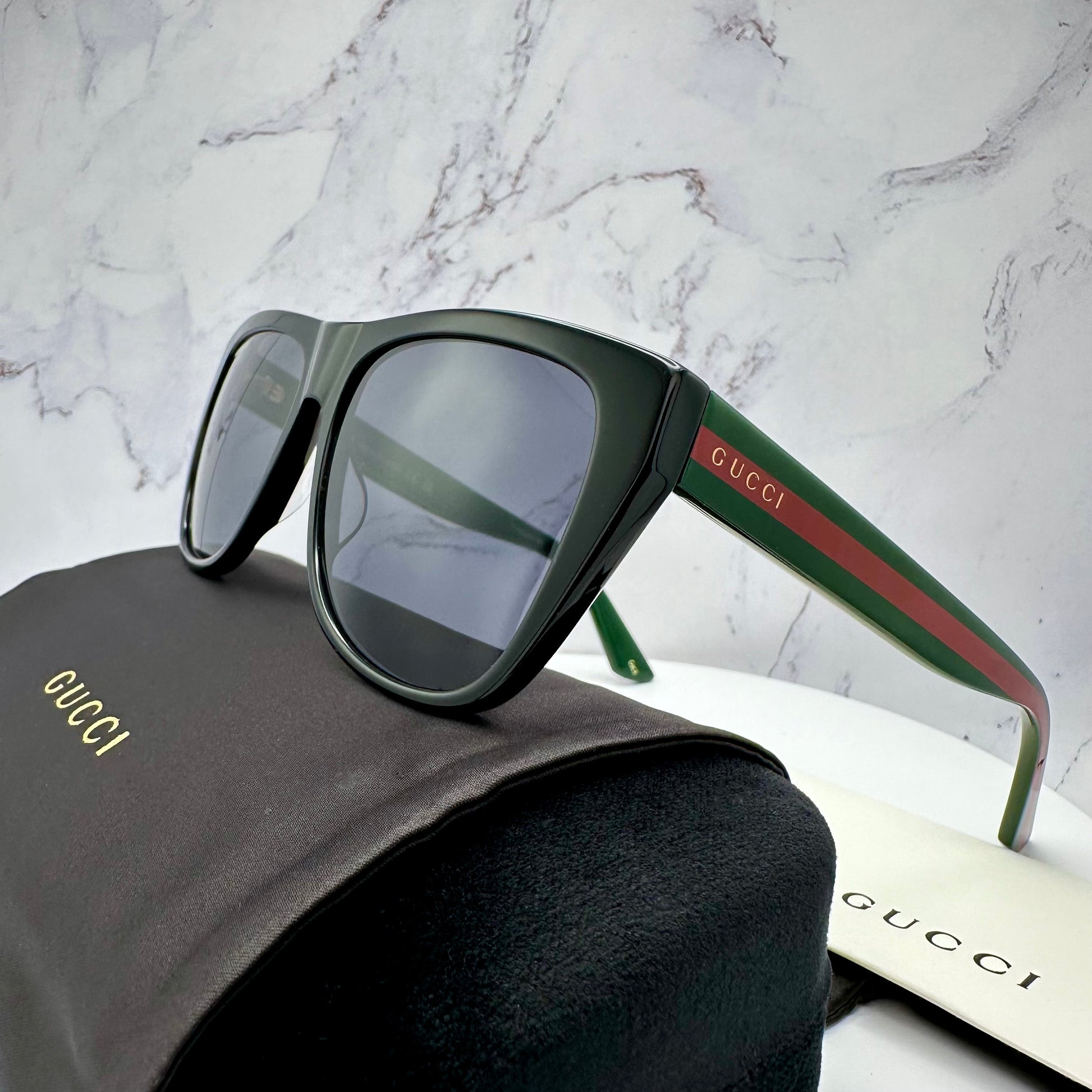 GG0926S Gucci Sunglasses 