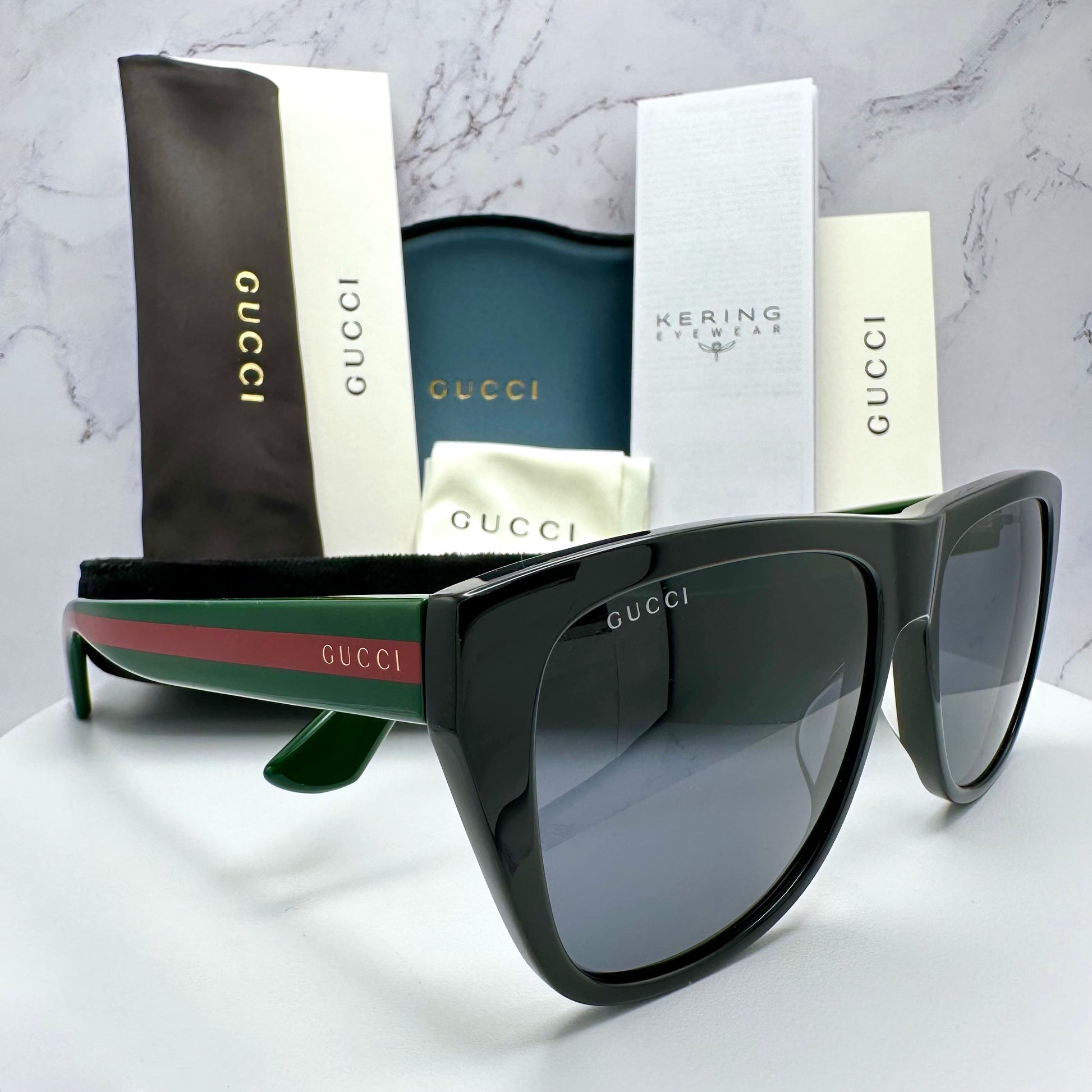 GG0926S Gucci Sunglasses 