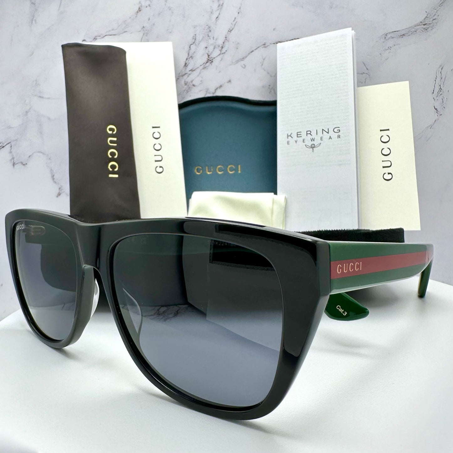 GG0926S Gucci Sunglasses 