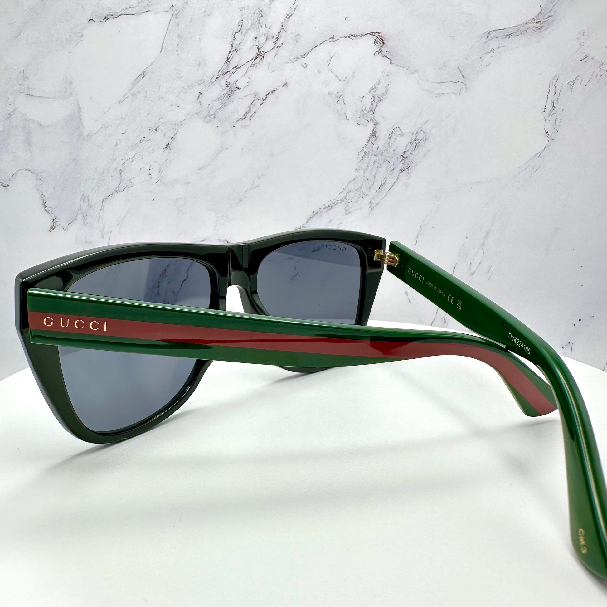 GG0926S Gucci Sunglasses 