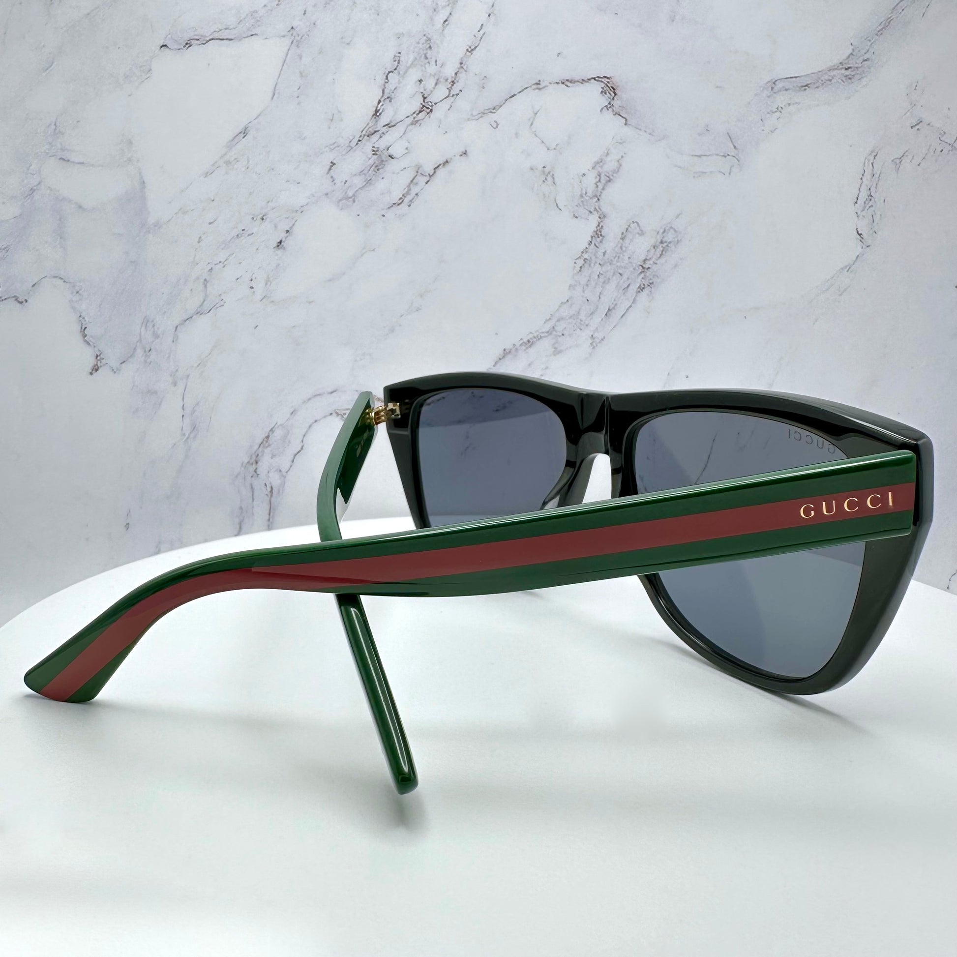 GG0926S Gucci Sunglasses 