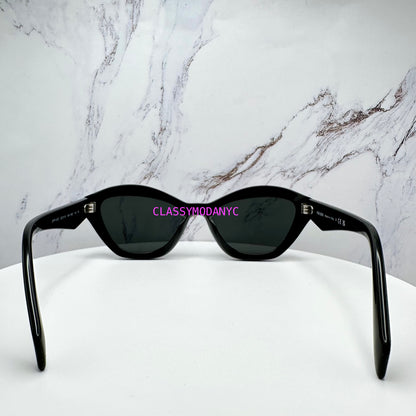 PRADA 0PRA02S 16K08Z