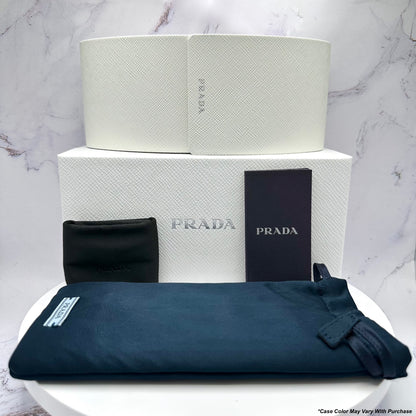 PRADA 0PR17WS 2AU8C1