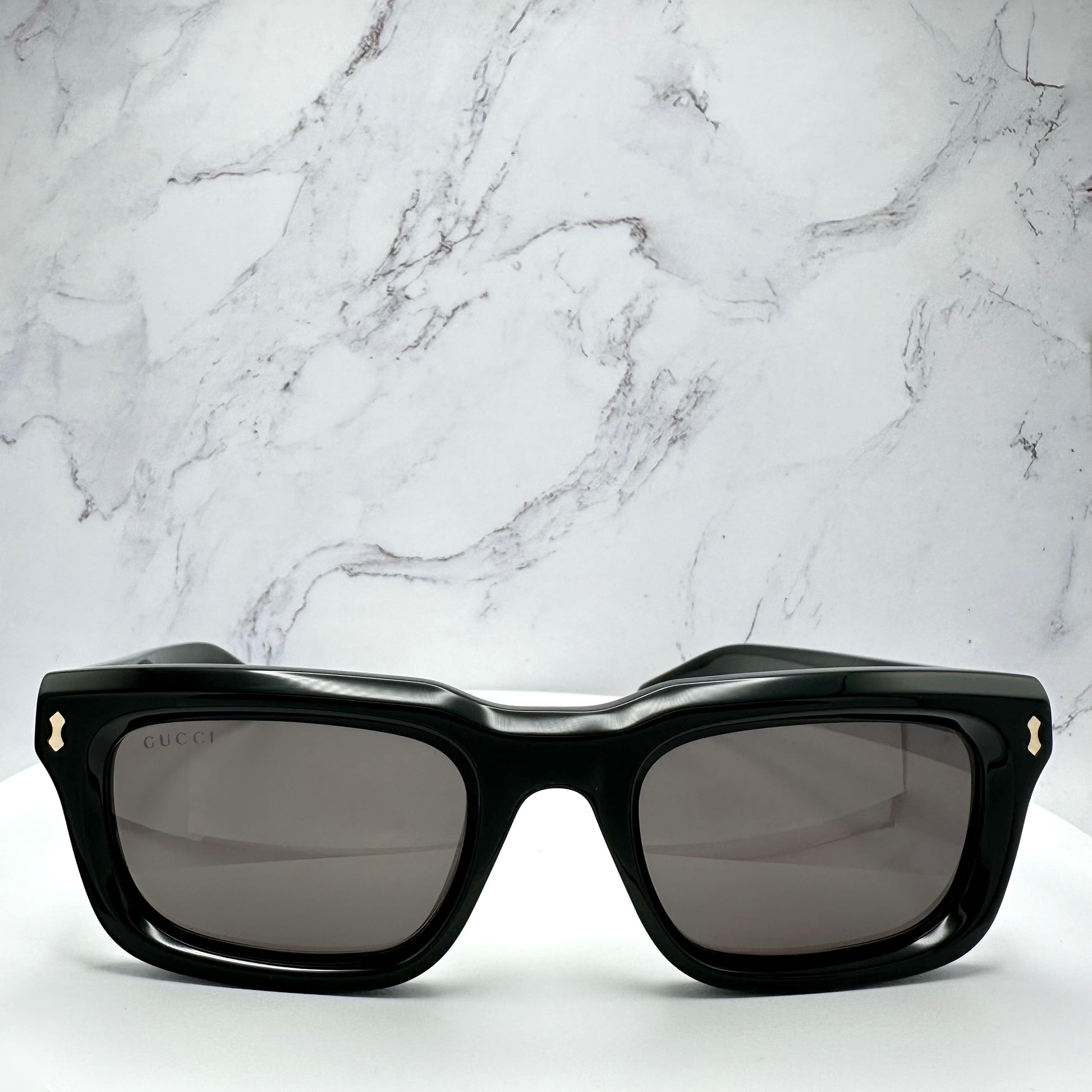 GG1524S 001 Gucci Sunglasses