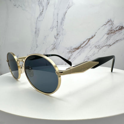 Prada 0PR65ZS ZVN09T