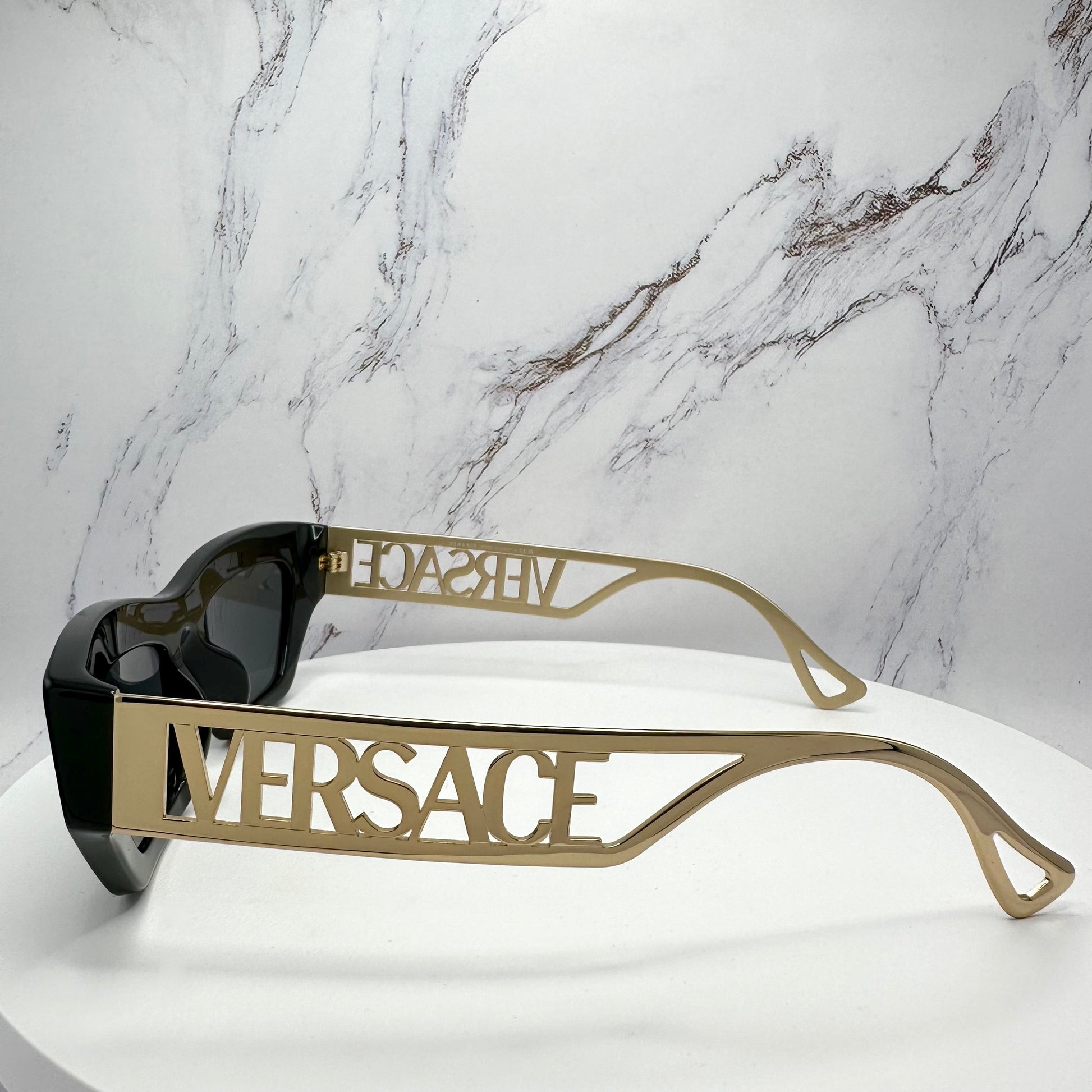 Versace Sunglasses VE4432U
