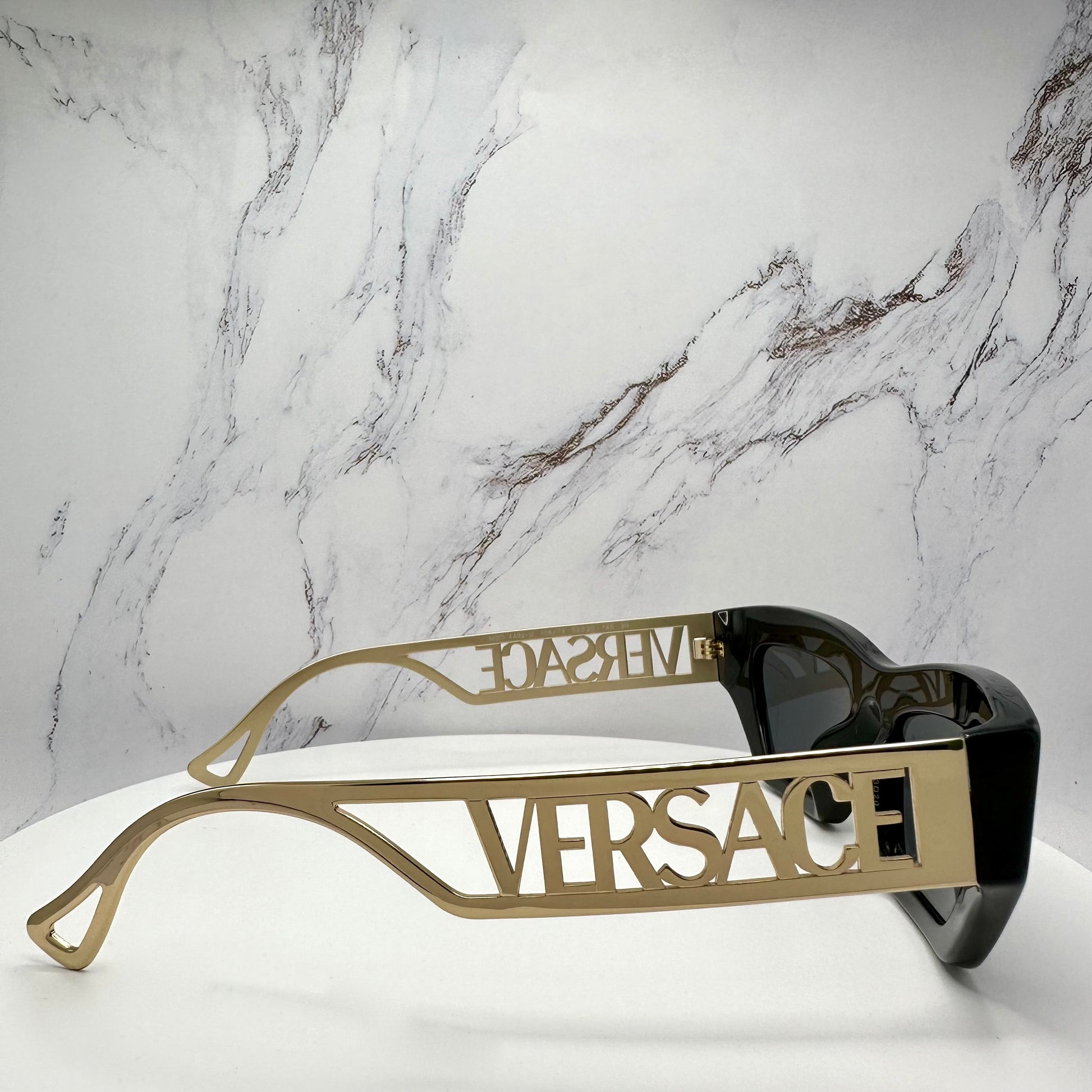 Versace Sunglasses VE4432U