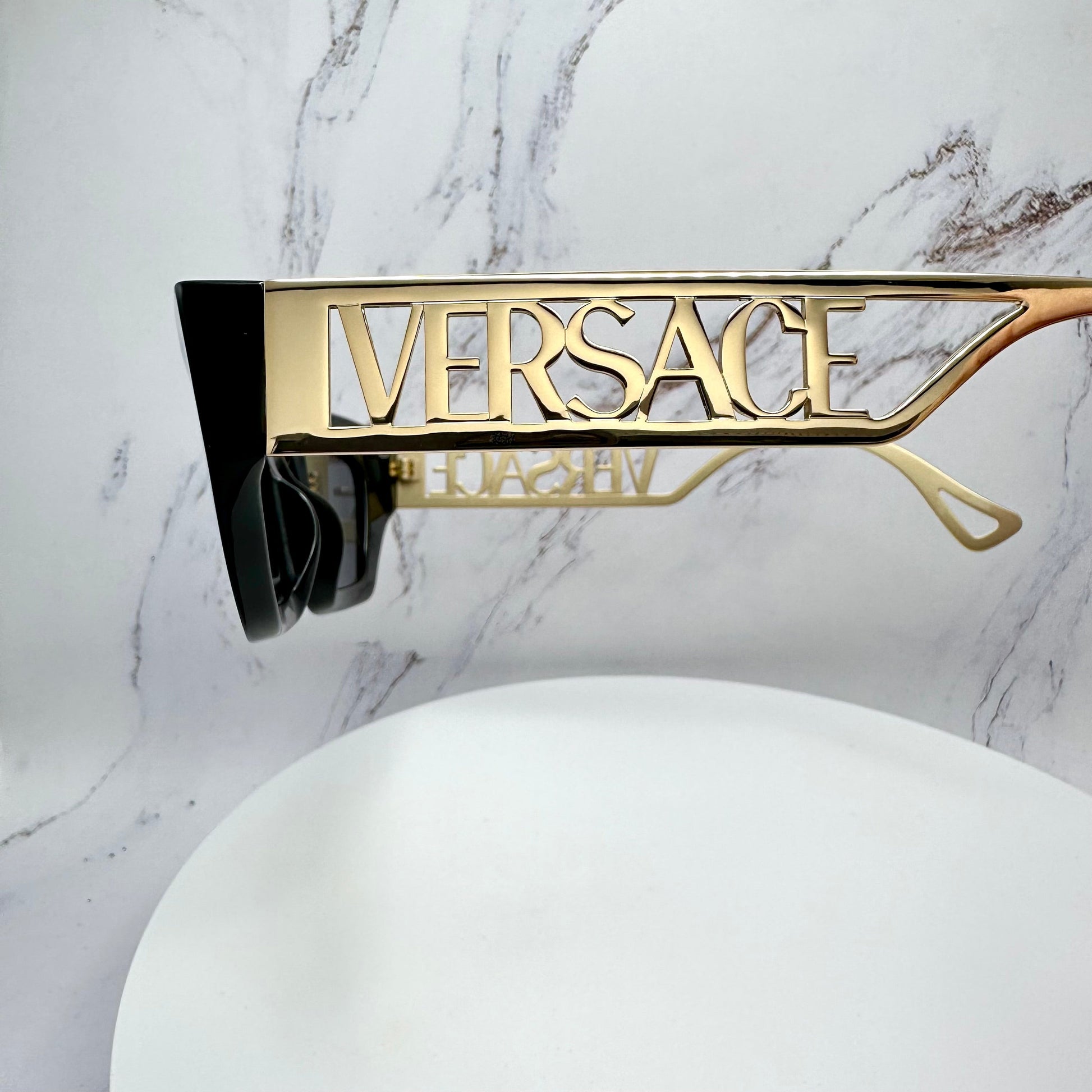 Versace Sunglasses VE4432U